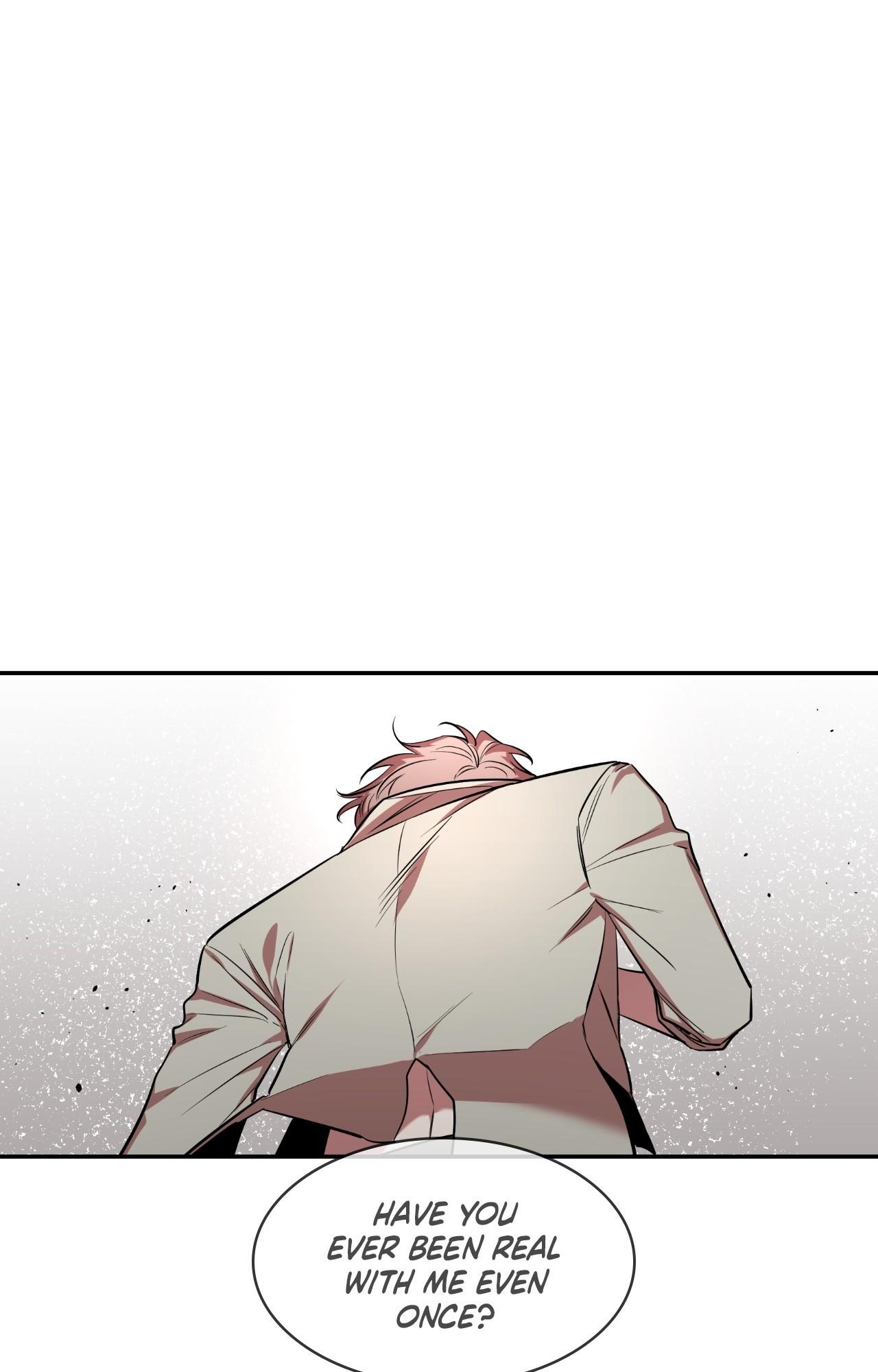 Sketch chapter 78 page 62