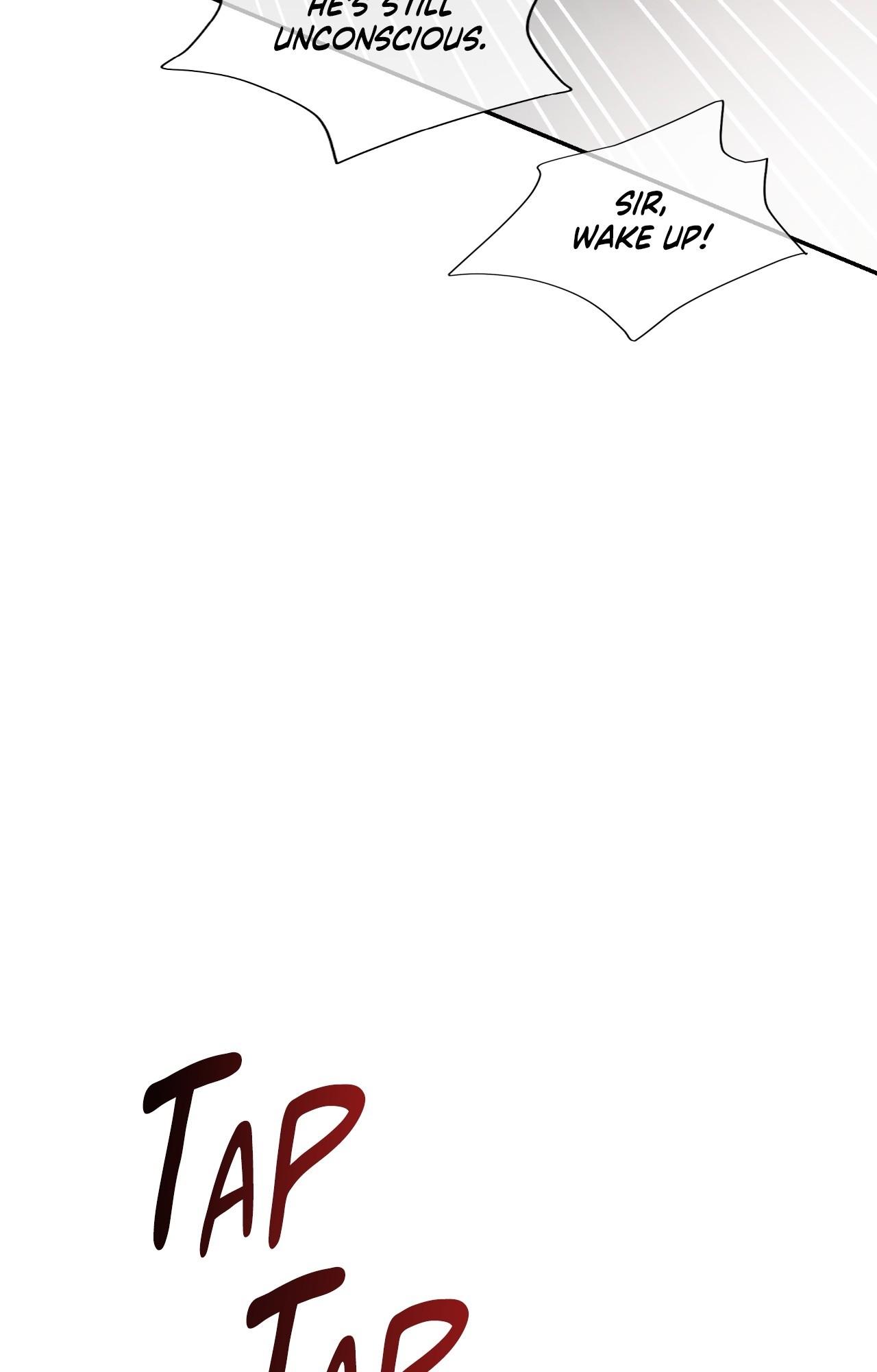 Sketch chapter 78 page 65