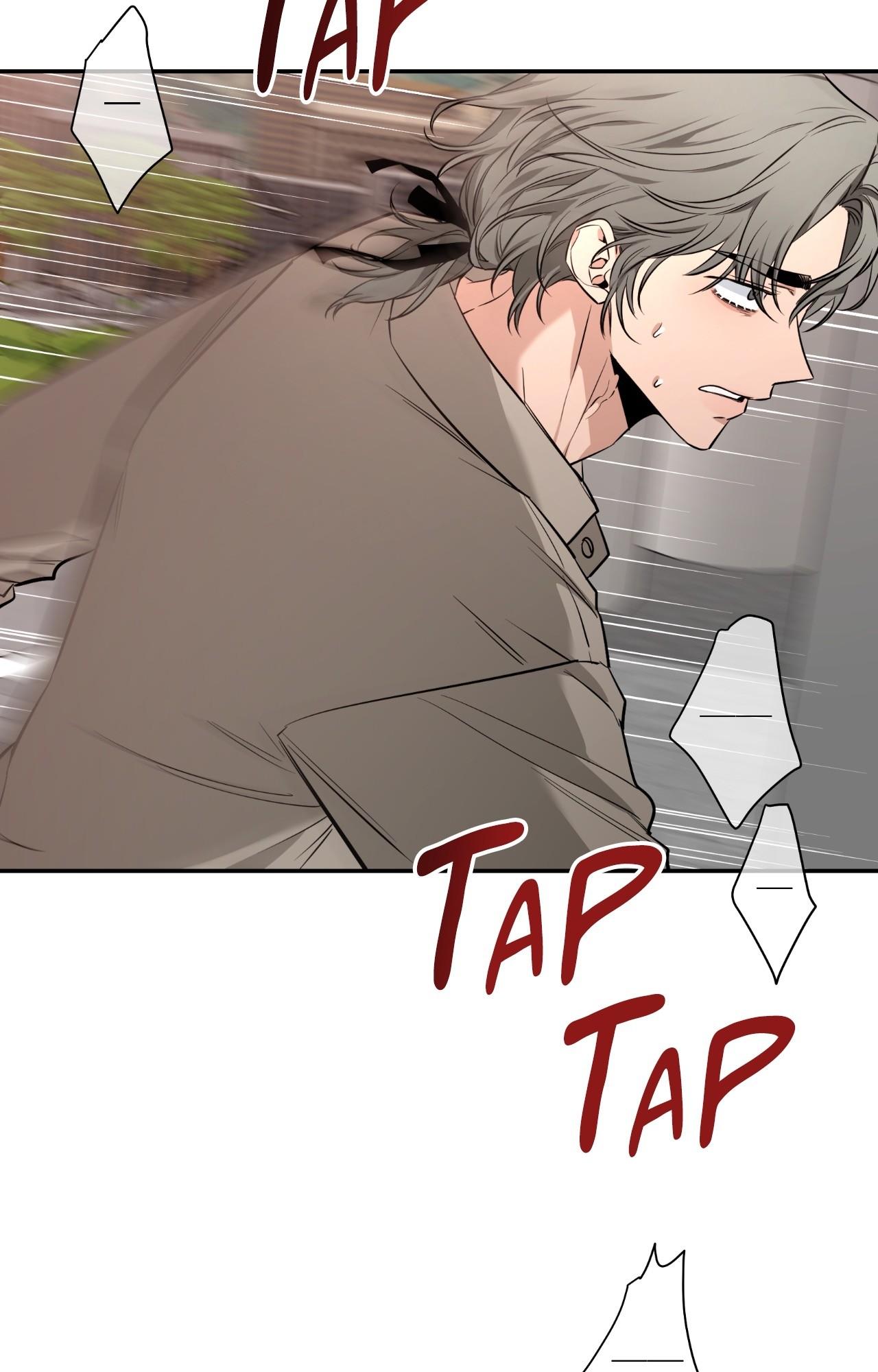Sketch chapter 78 page 66