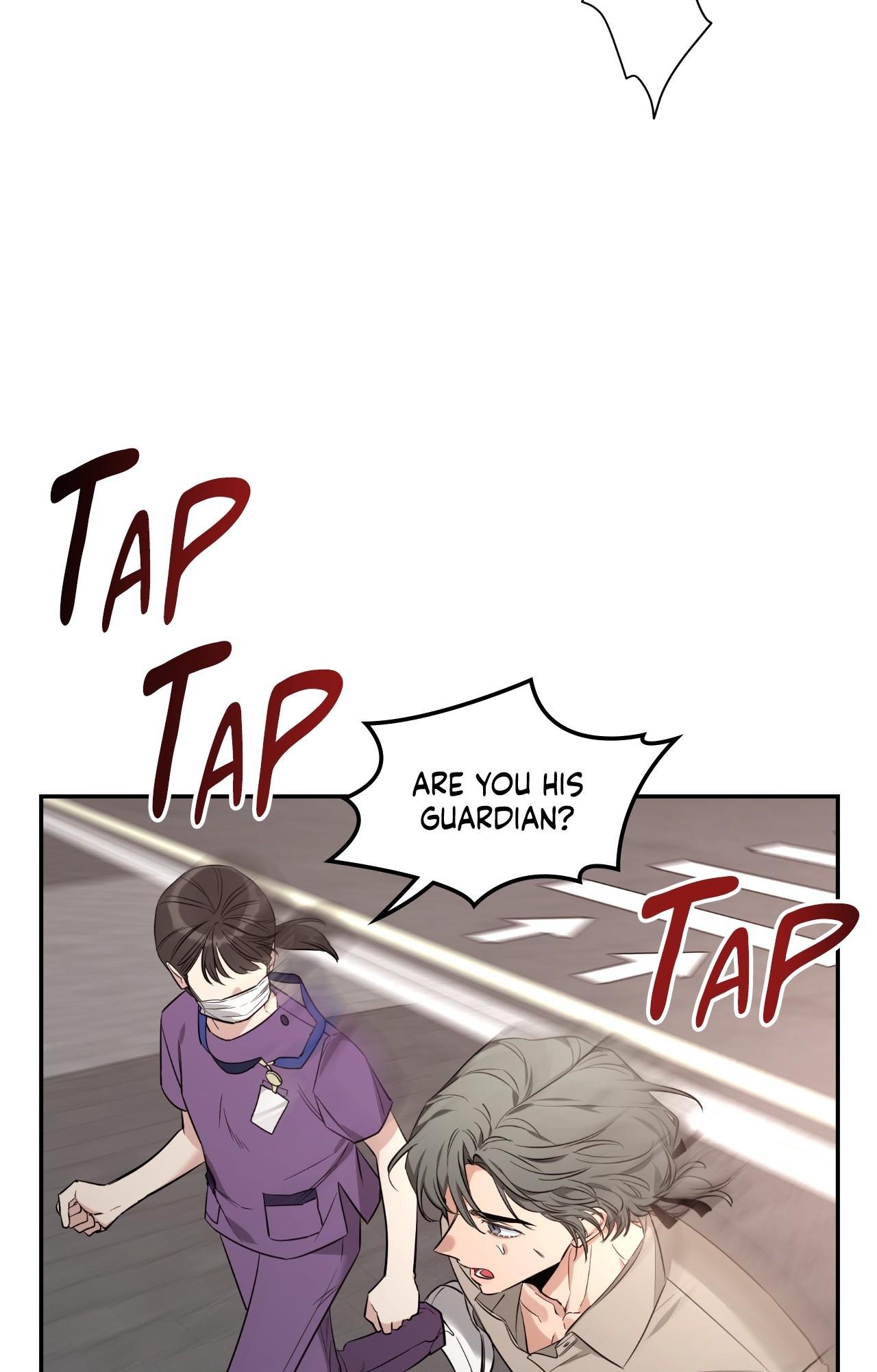 Sketch chapter 78 page 67