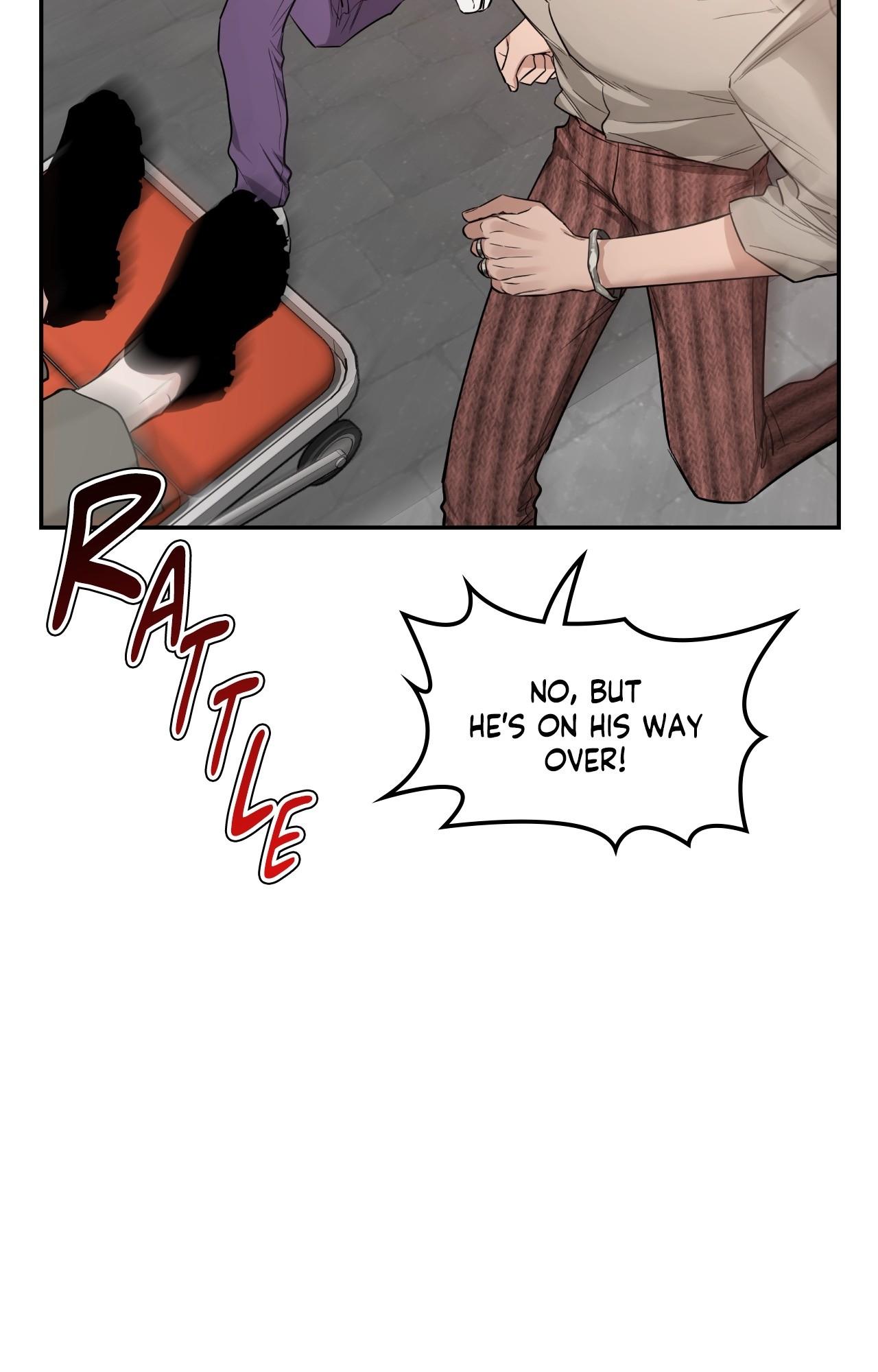 Sketch chapter 78 page 68