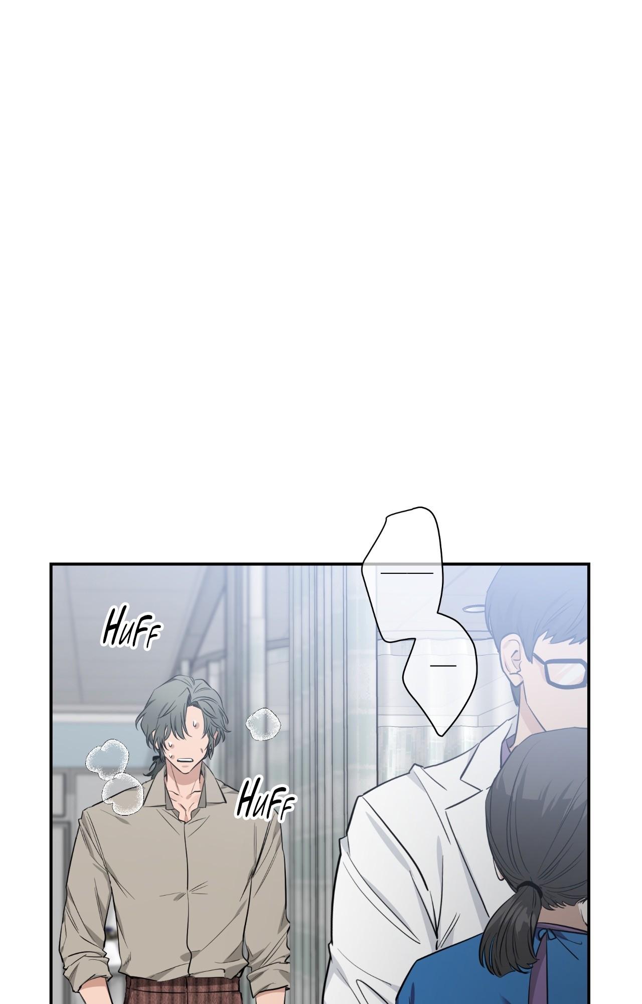 Sketch chapter 78 page 69