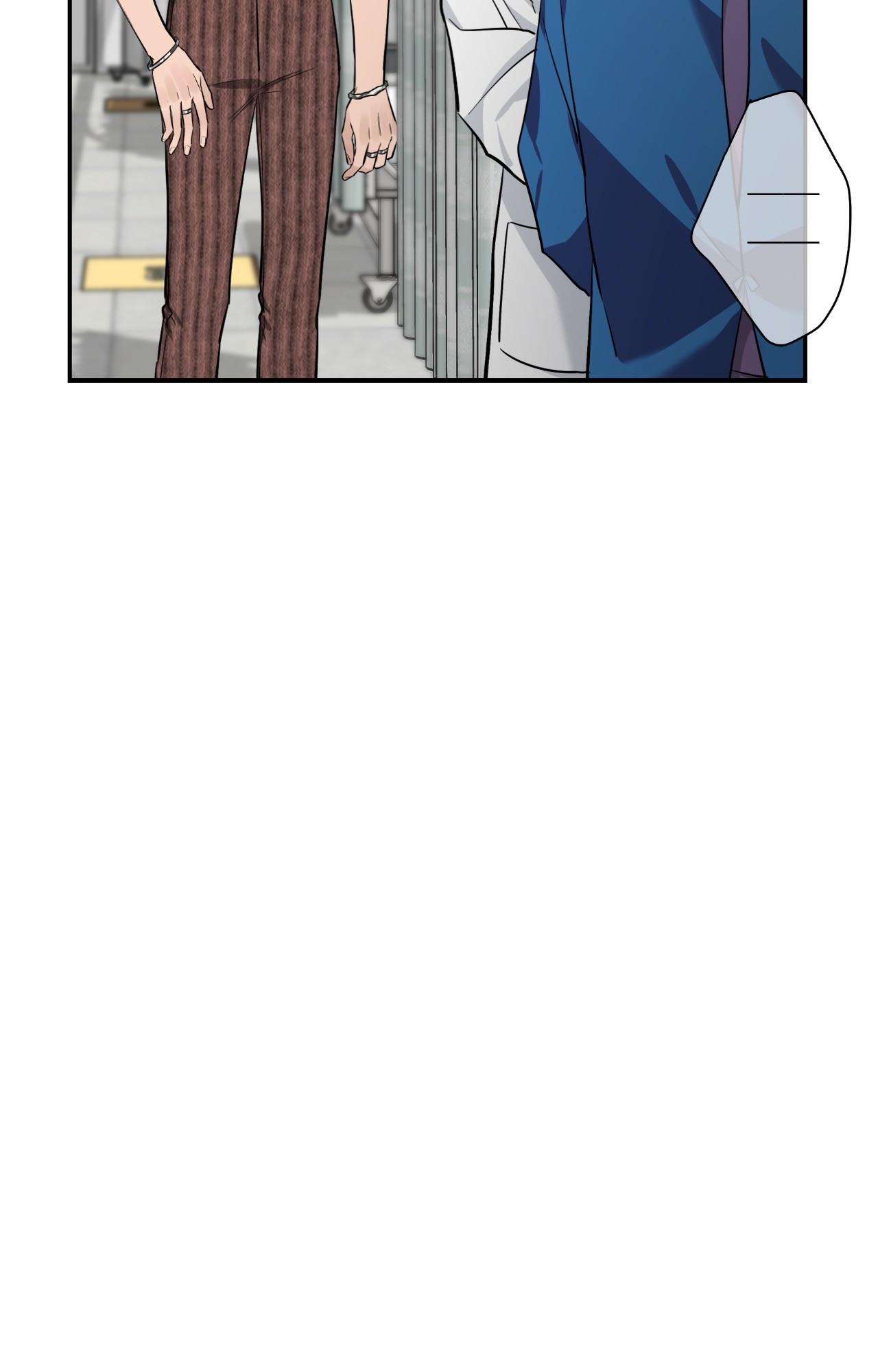 Sketch chapter 78 page 70