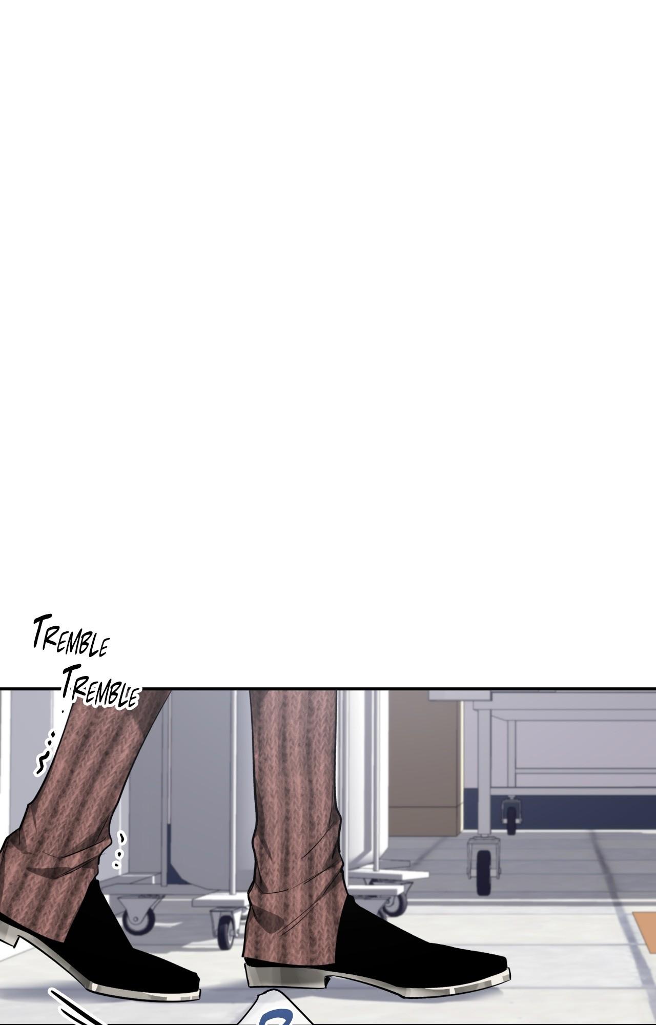 Sketch chapter 78 page 72