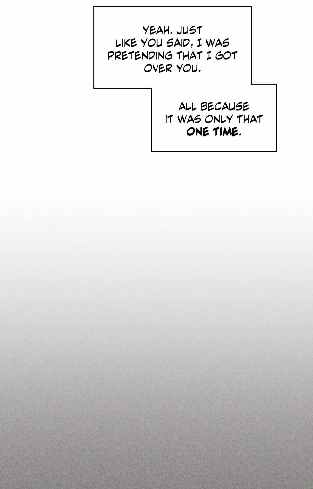Sketch chapter 78 page 75