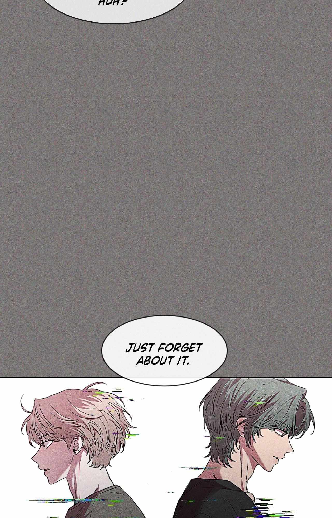 Sketch chapter 78 page 77