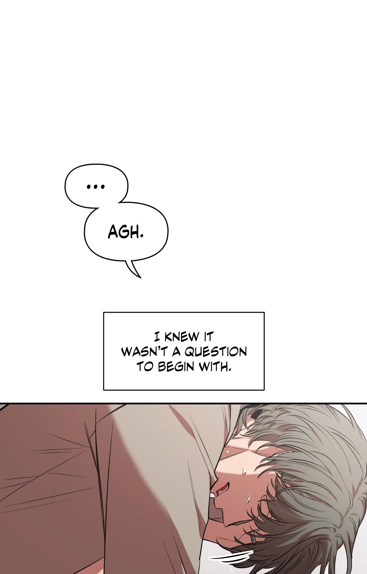 Sketch chapter 78 page 79