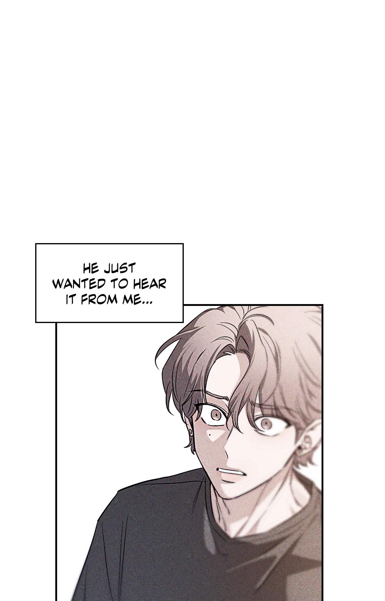 Sketch chapter 78 page 81