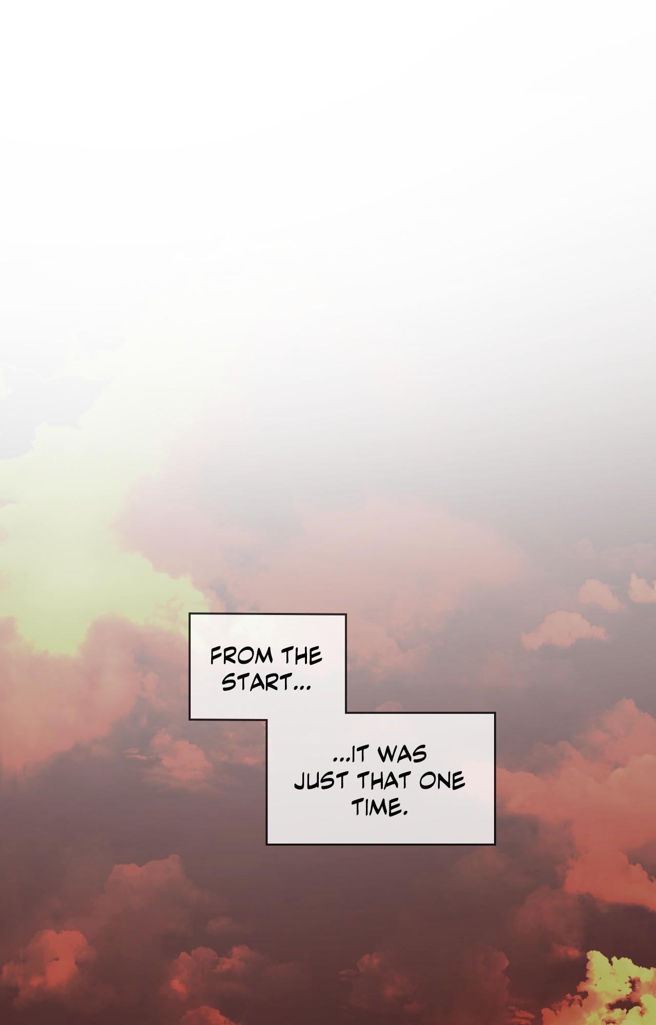 Sketch chapter 78 page 83
