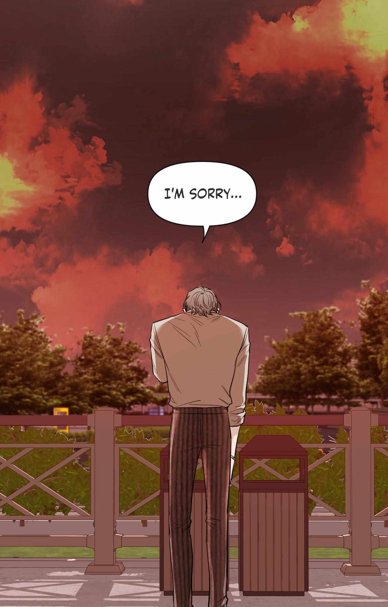 Sketch chapter 78 page 84