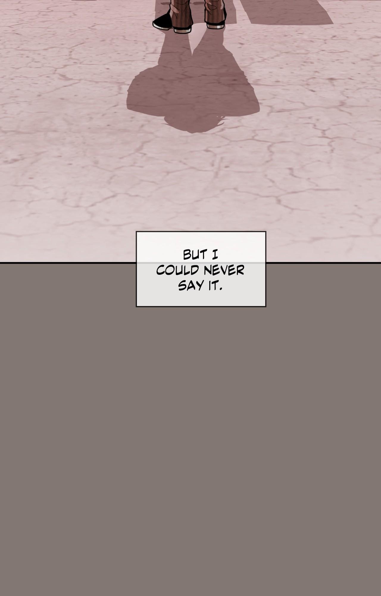 Sketch chapter 78 page 85