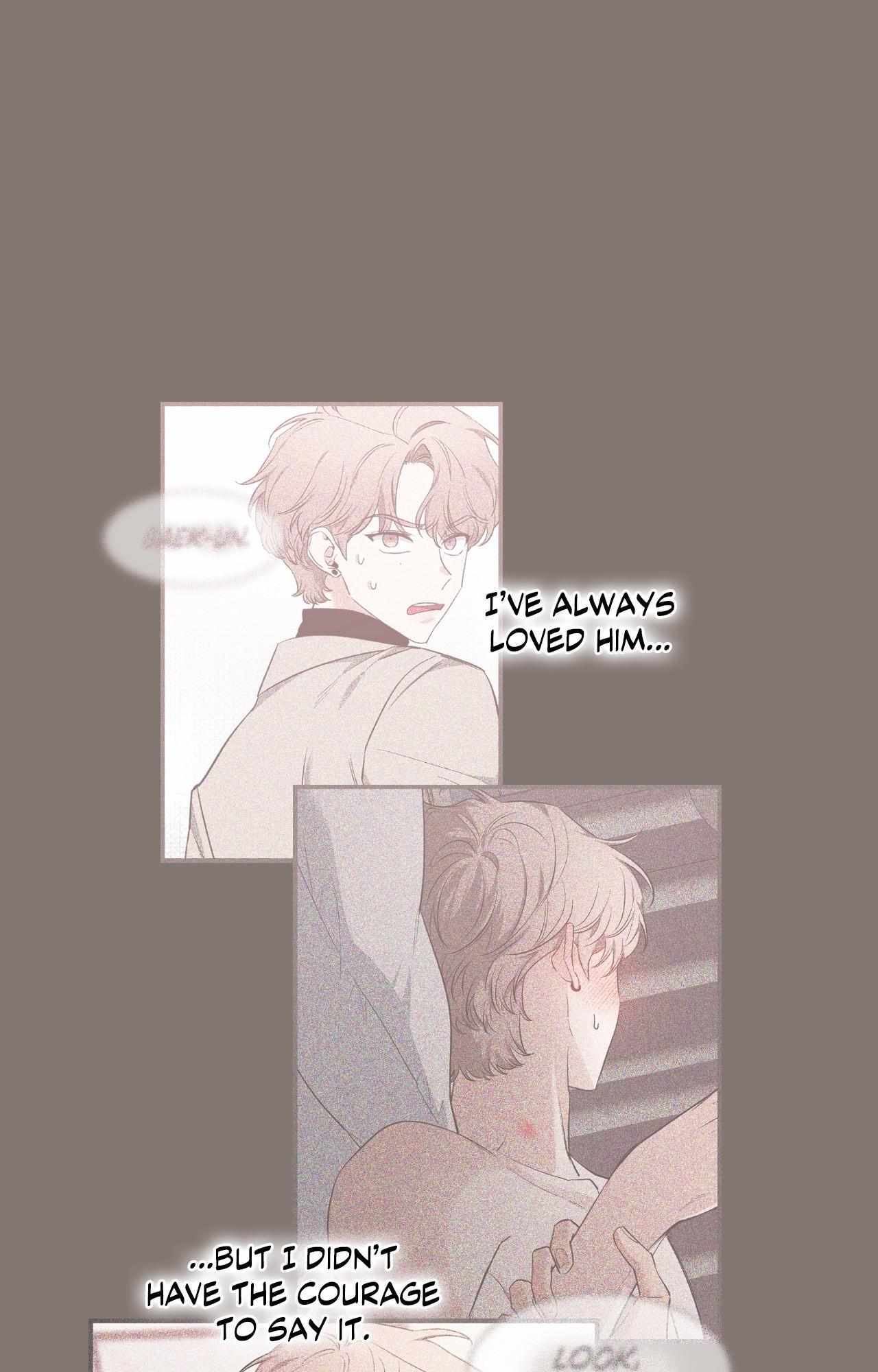 Sketch chapter 78 page 86
