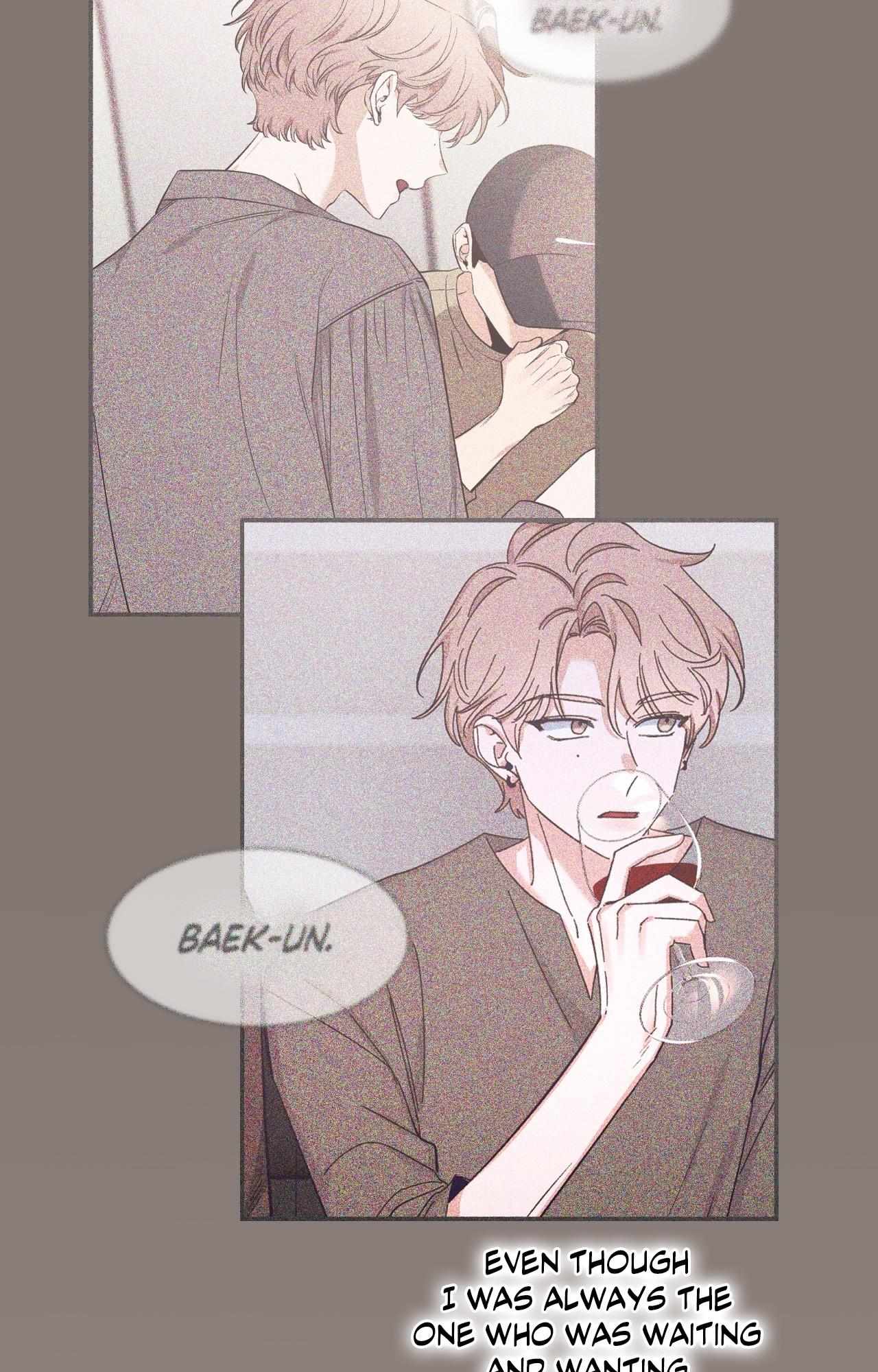 Sketch chapter 78 page 87