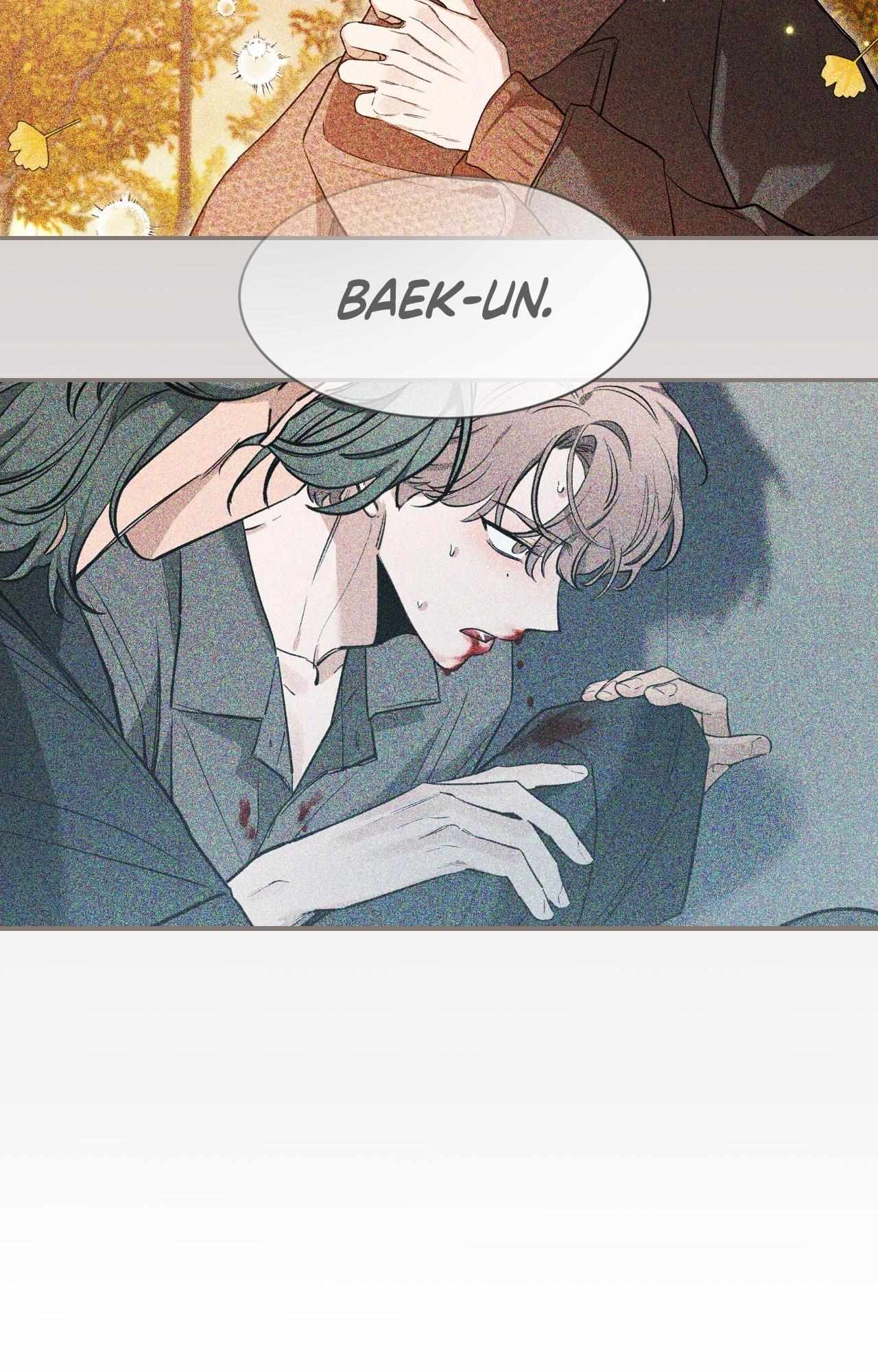 Sketch chapter 78 page 89