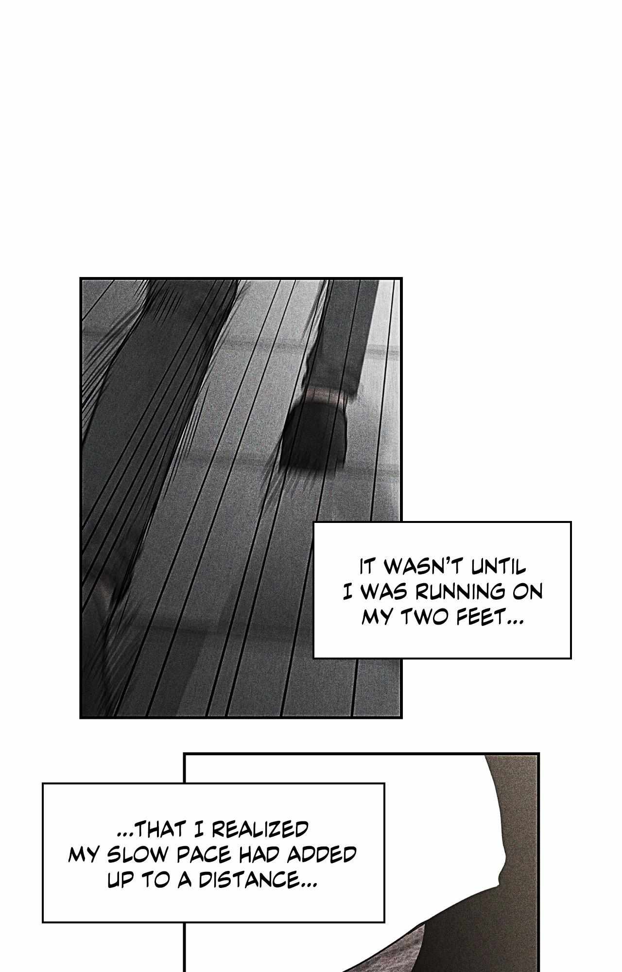 Sketch chapter 78 page 93