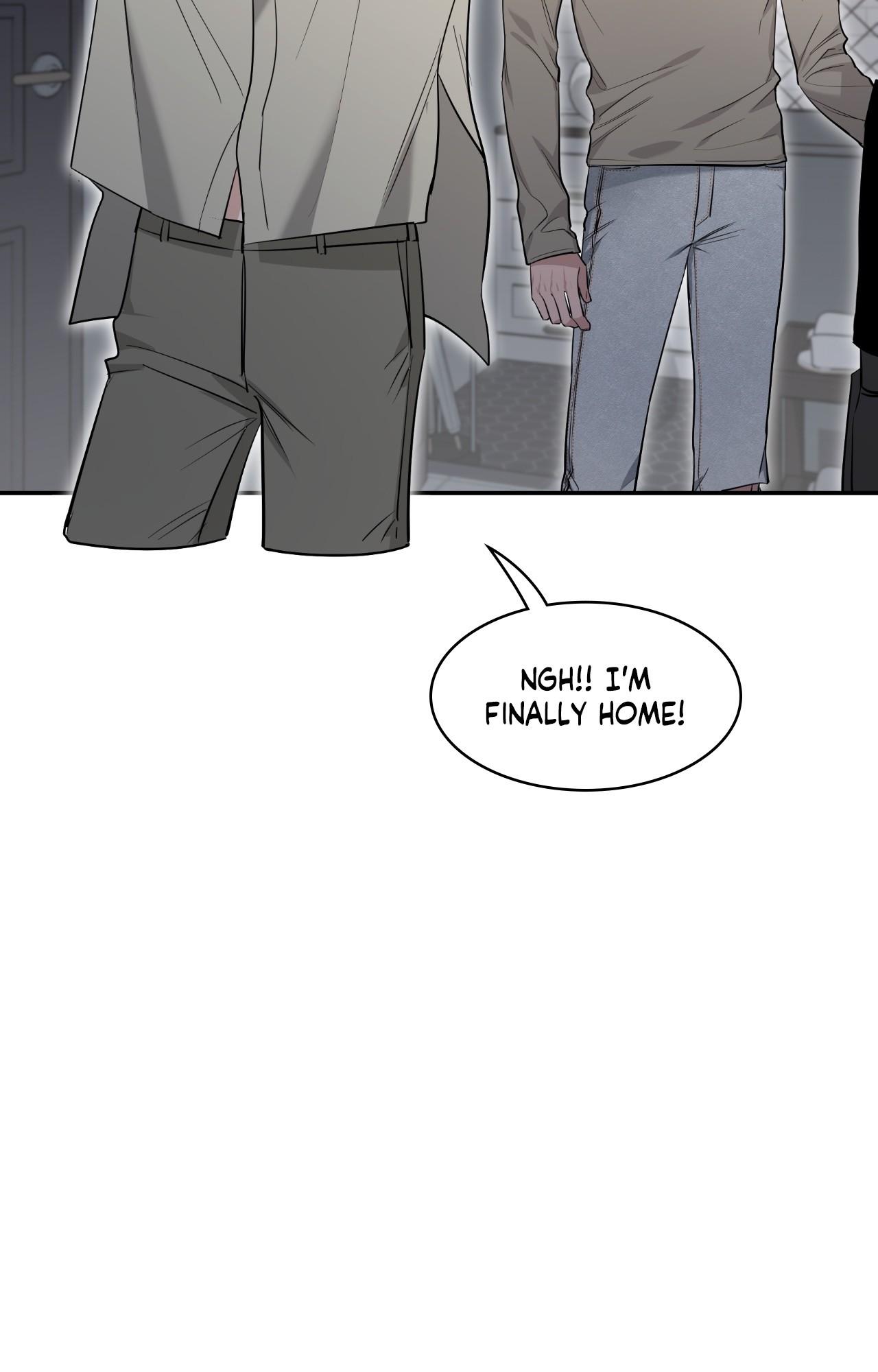 Sketch chapter 78 page 99