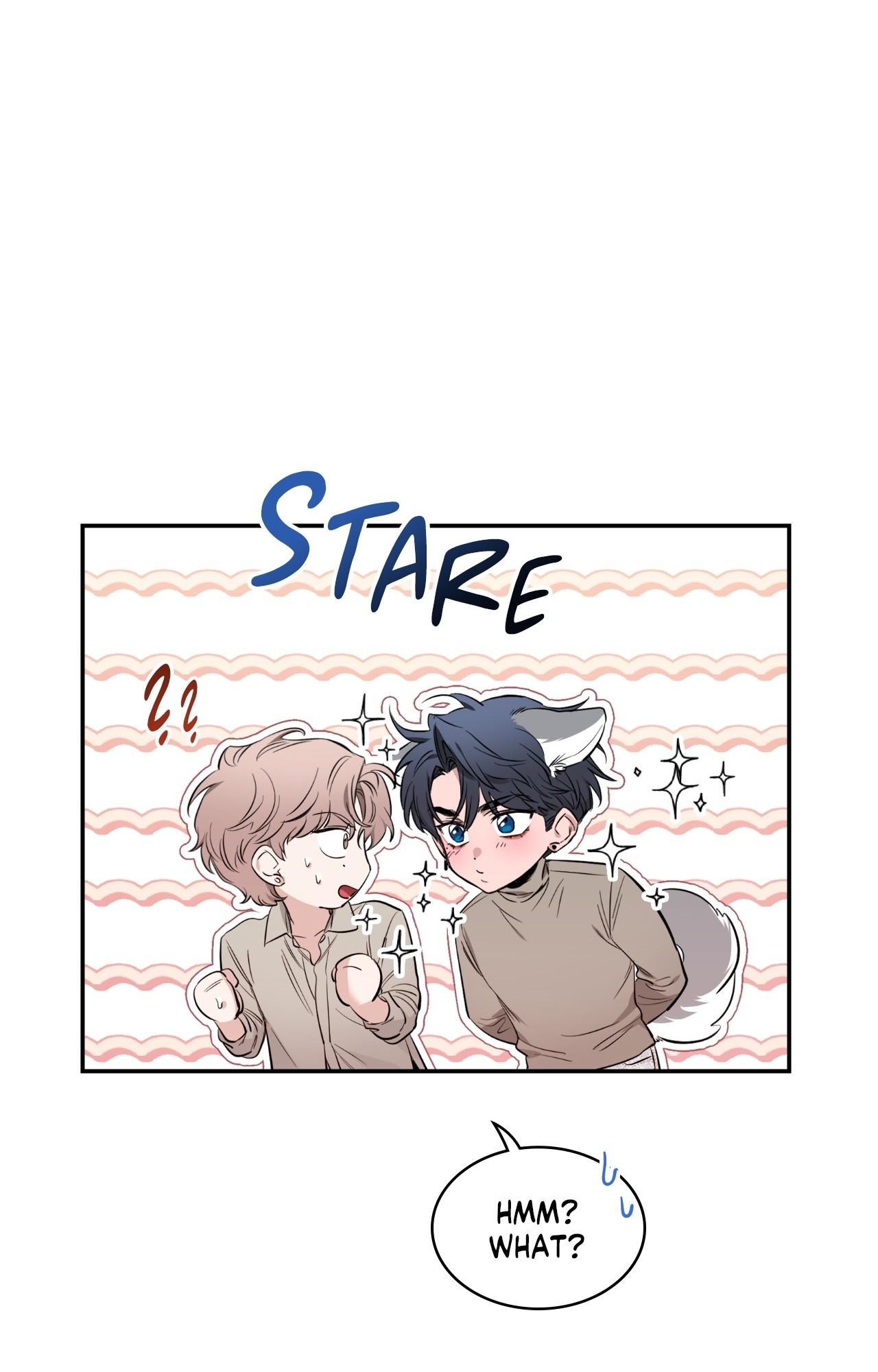 Sketch chapter 78 page 101