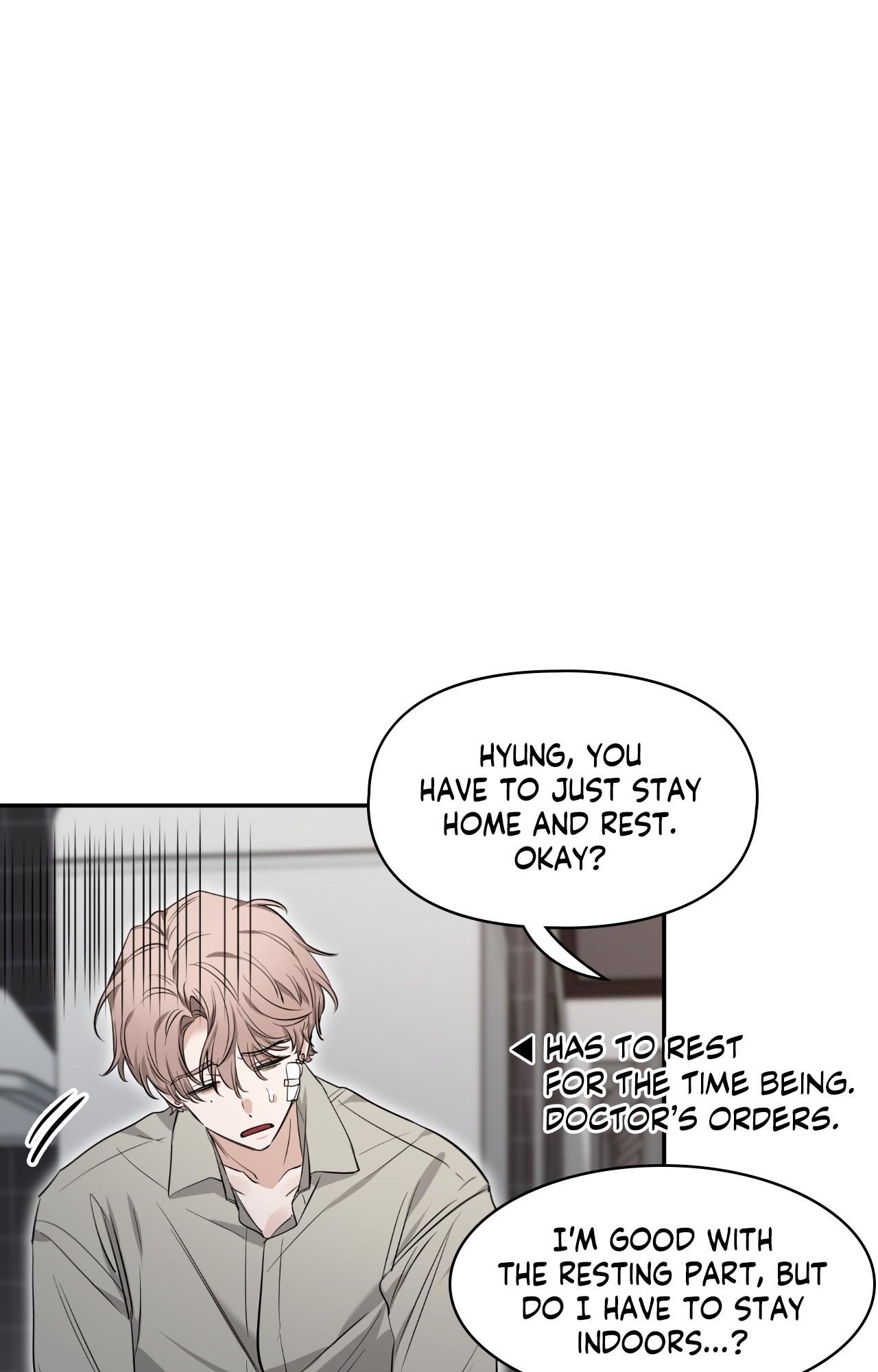 Sketch chapter 78 page 102