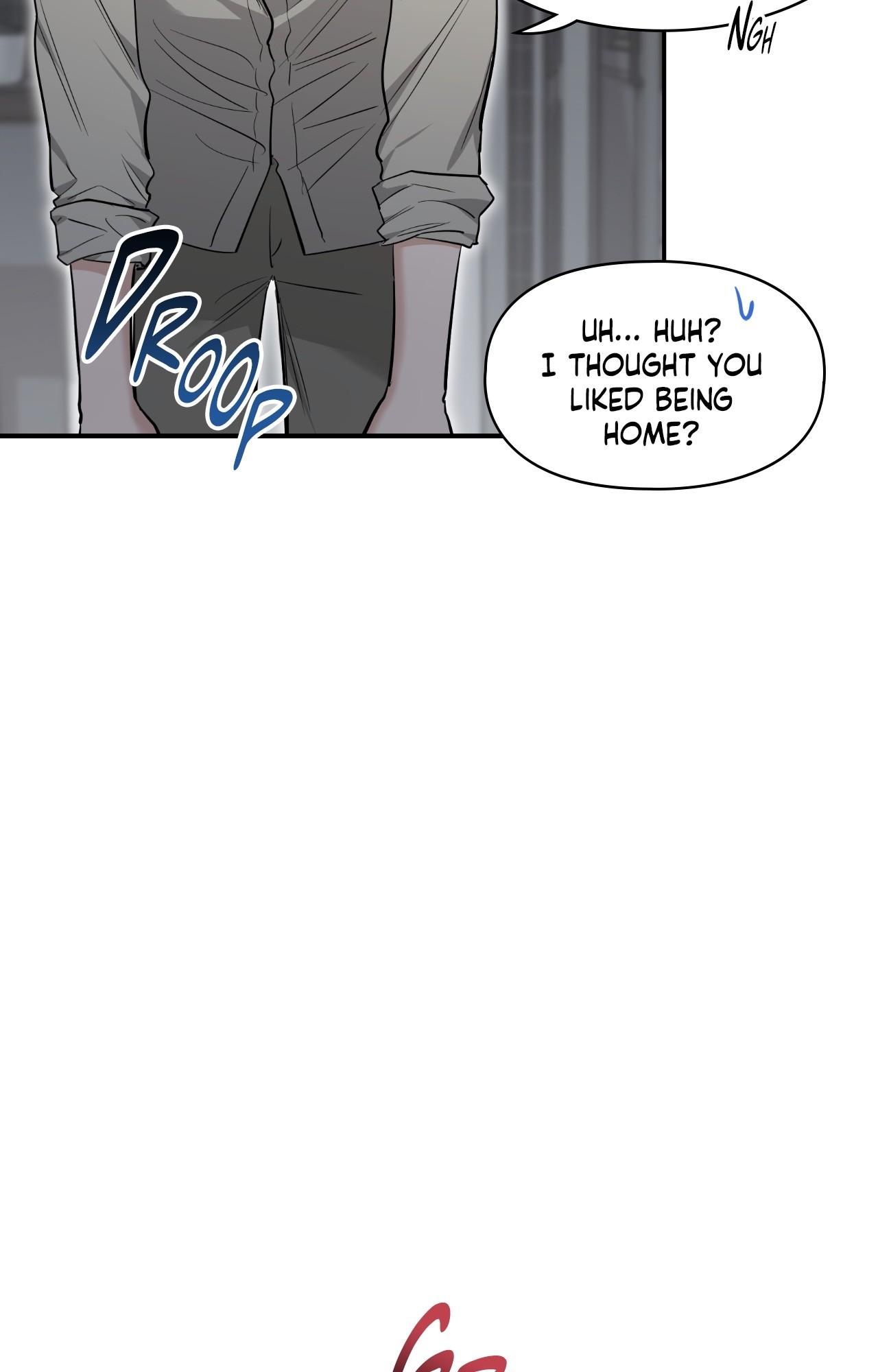 Sketch chapter 78 page 103