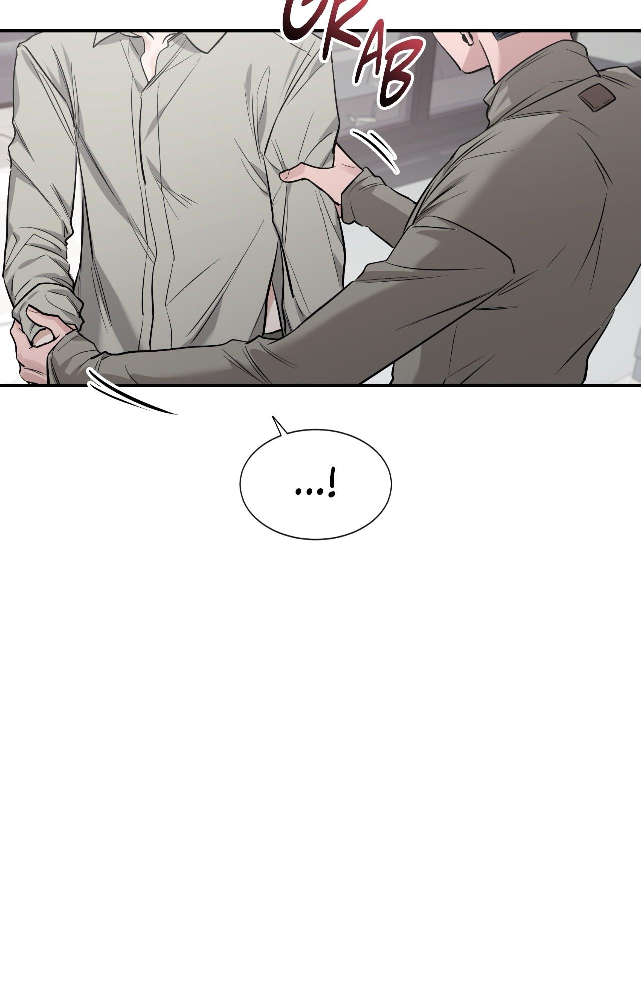 Sketch chapter 78 page 104
