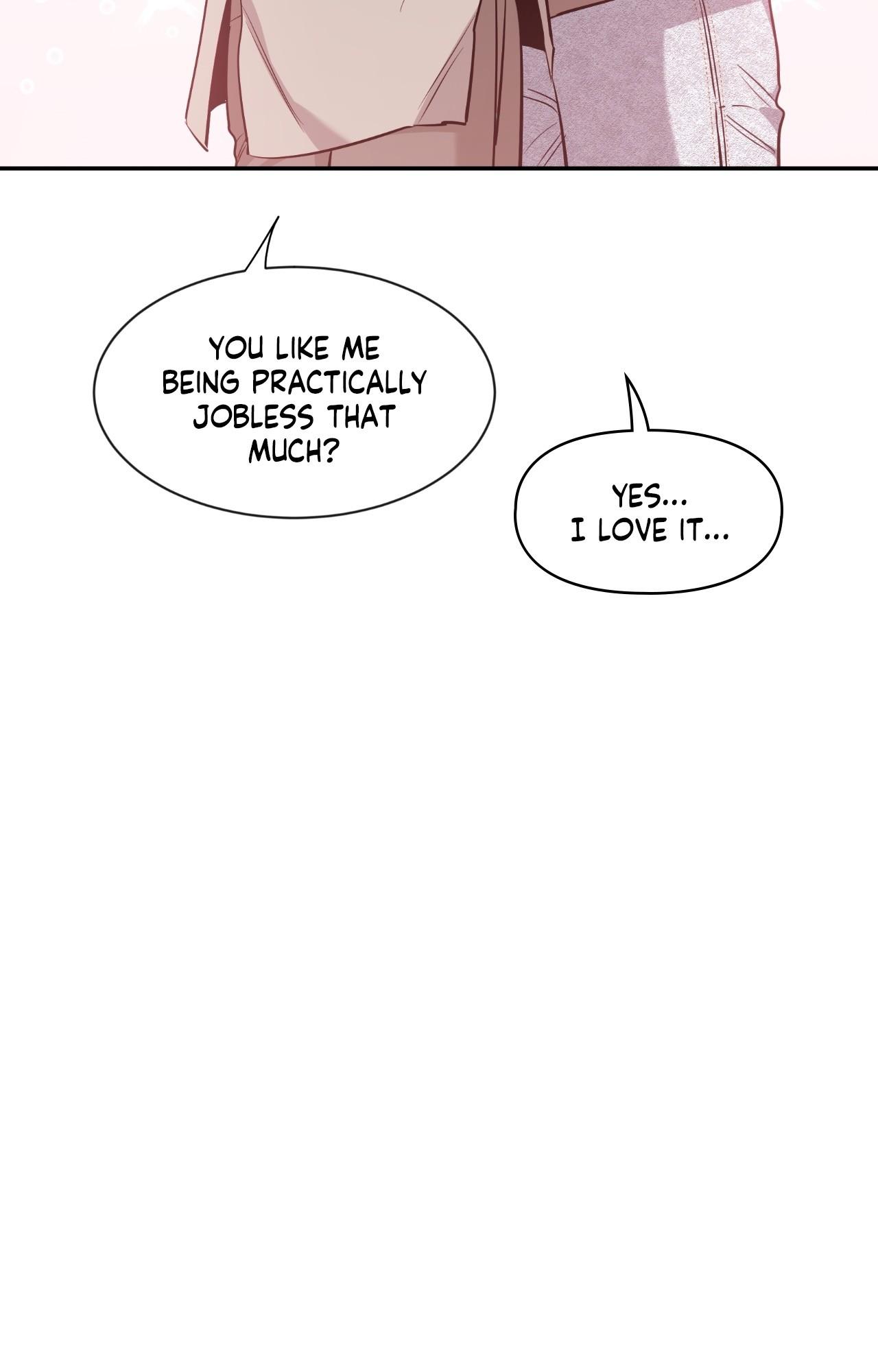 Sketch chapter 78 page 106