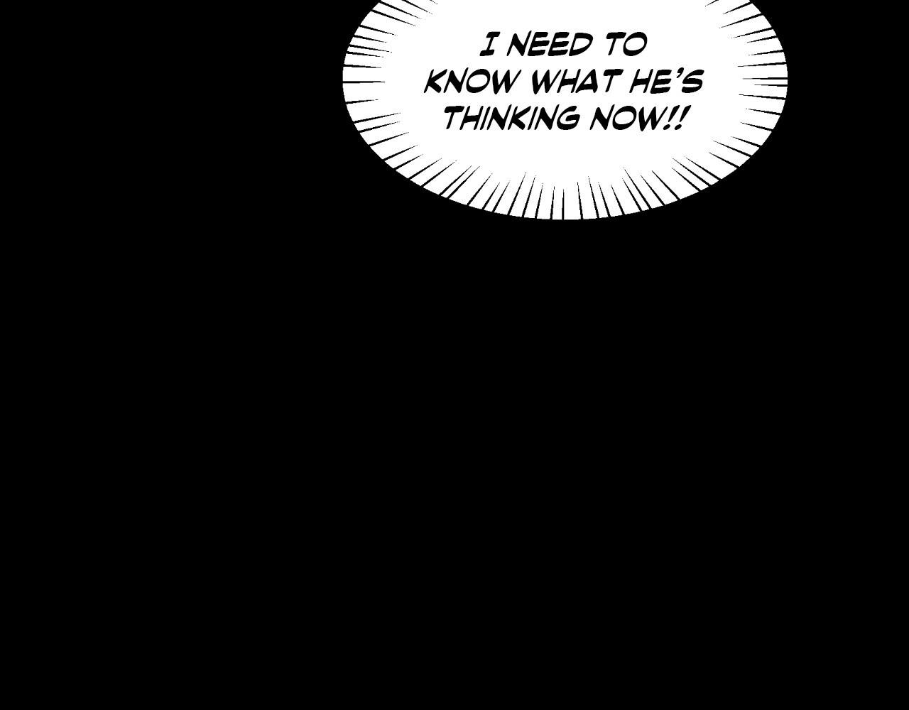 Sketch chapter 79 page 3