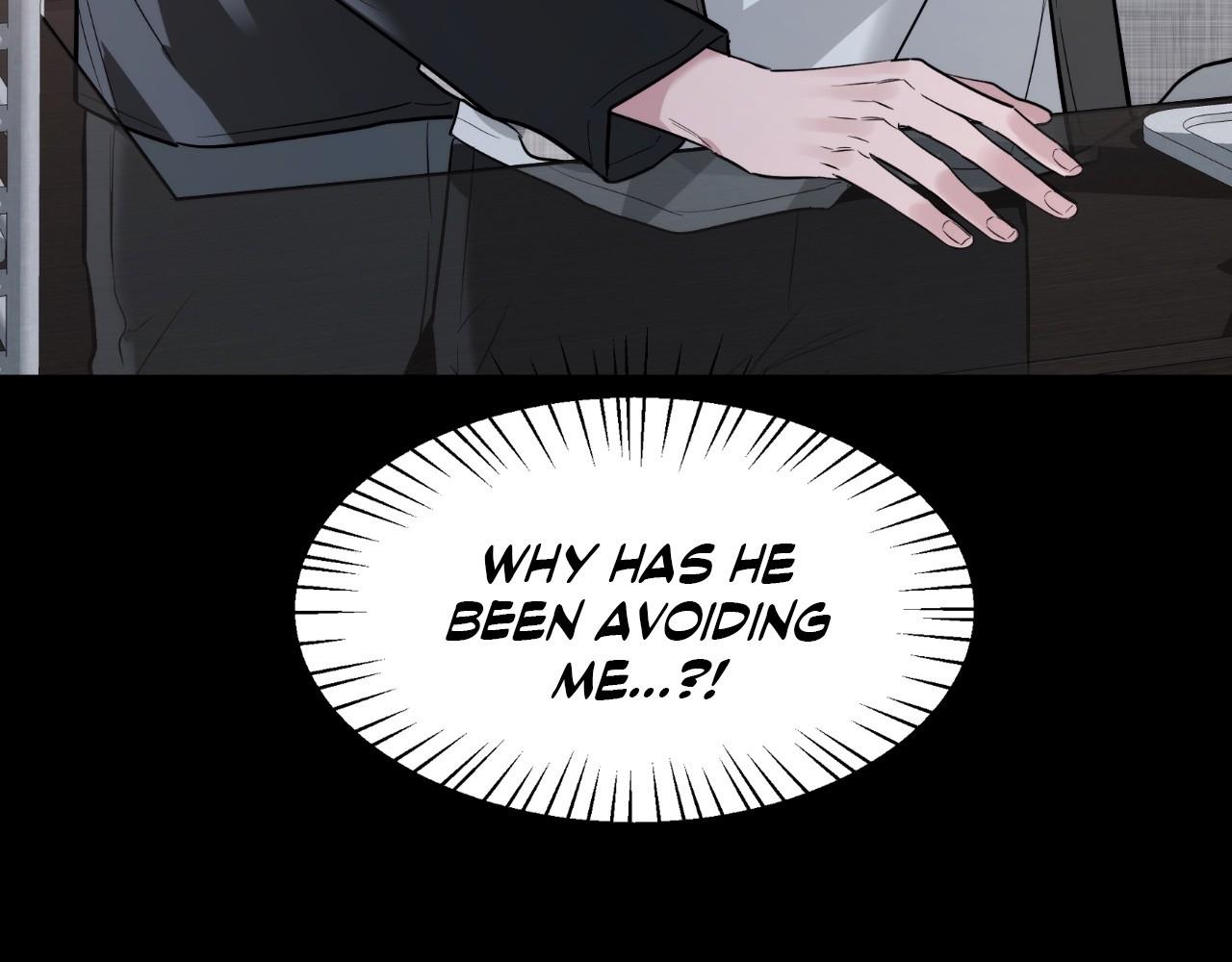 Sketch chapter 79 page 7