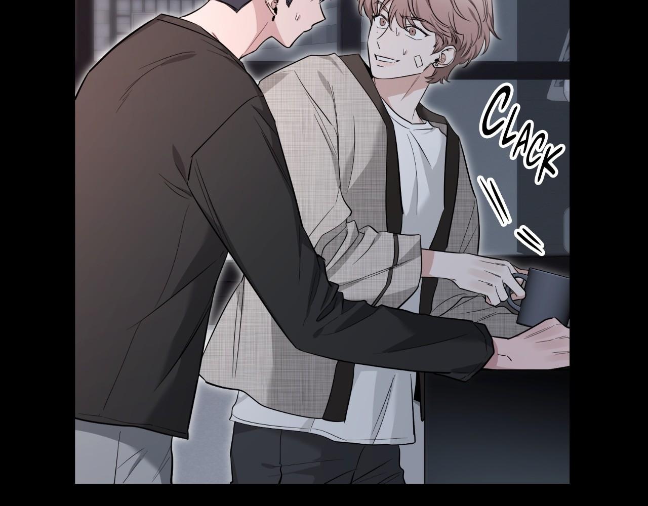 Sketch chapter 79 page 13