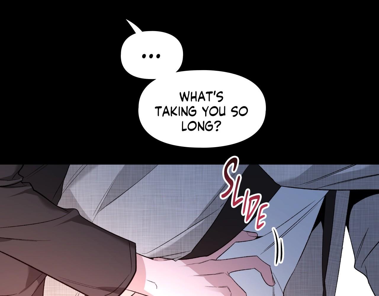 Sketch chapter 79 page 14