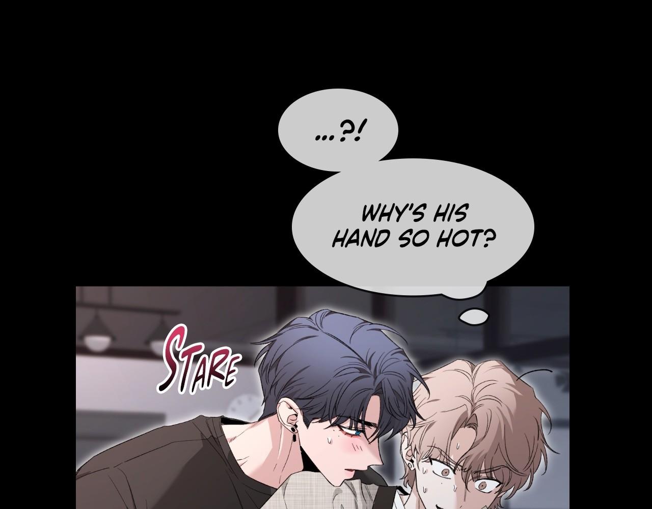 Sketch chapter 79 page 16