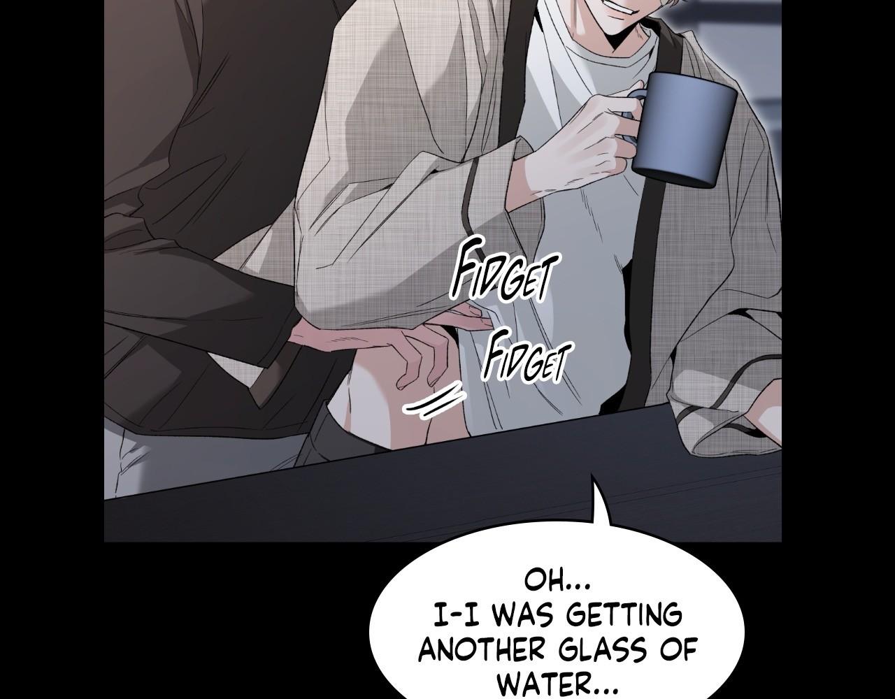 Sketch chapter 79 page 17
