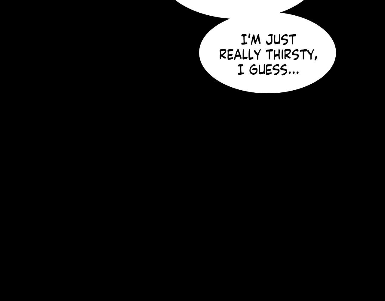 Sketch chapter 79 page 18