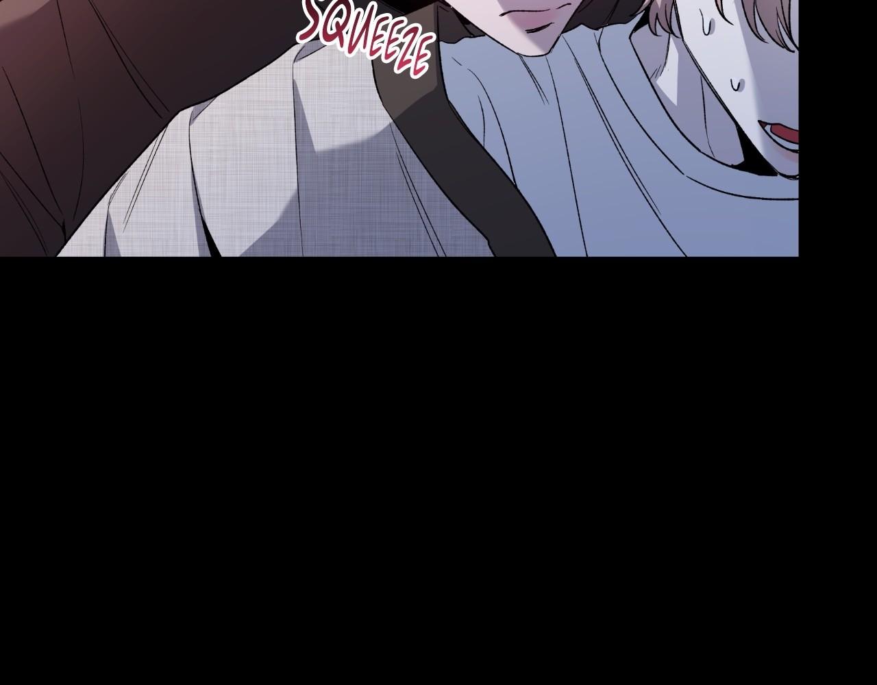 Sketch chapter 79 page 20