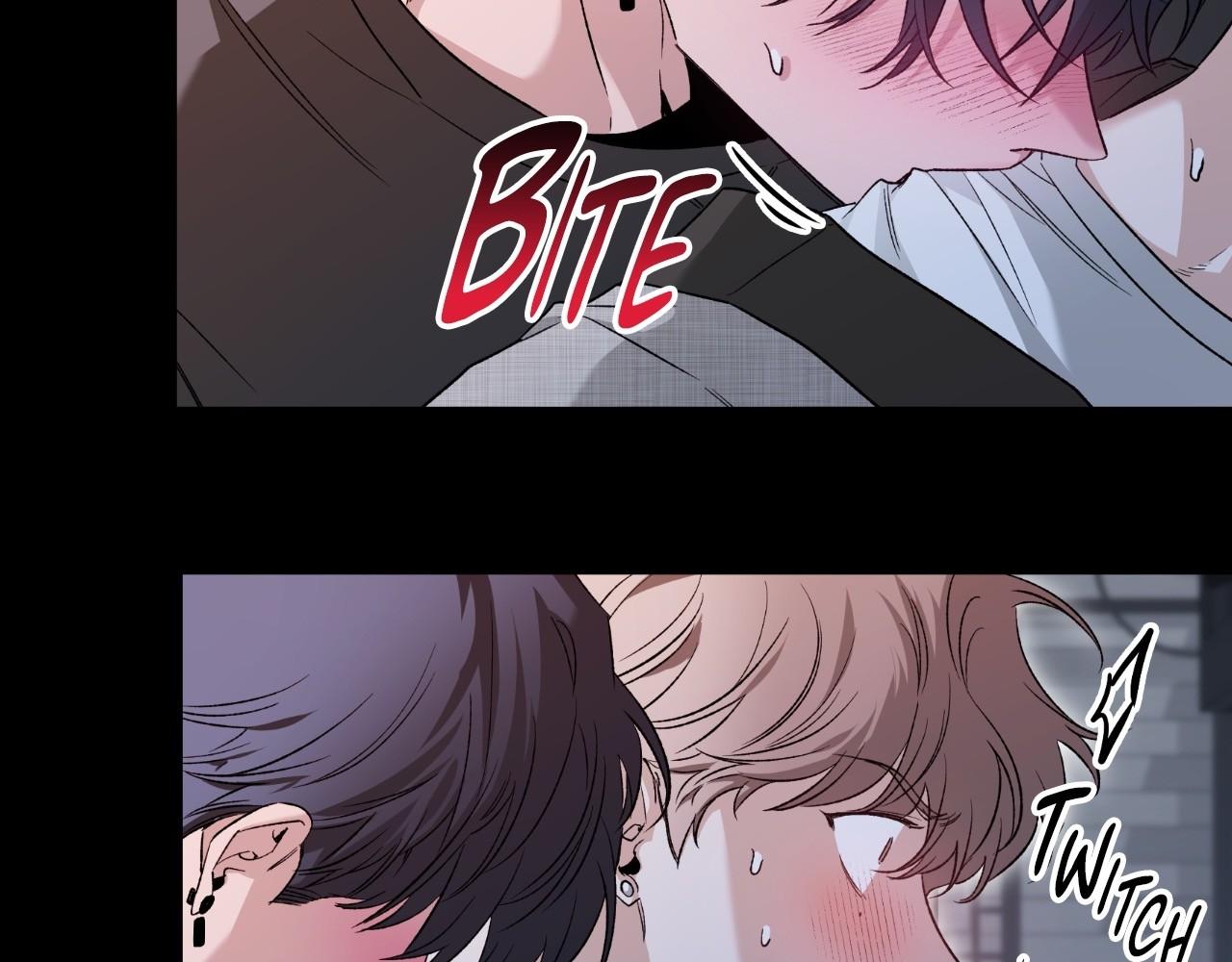 Sketch chapter 79 page 22