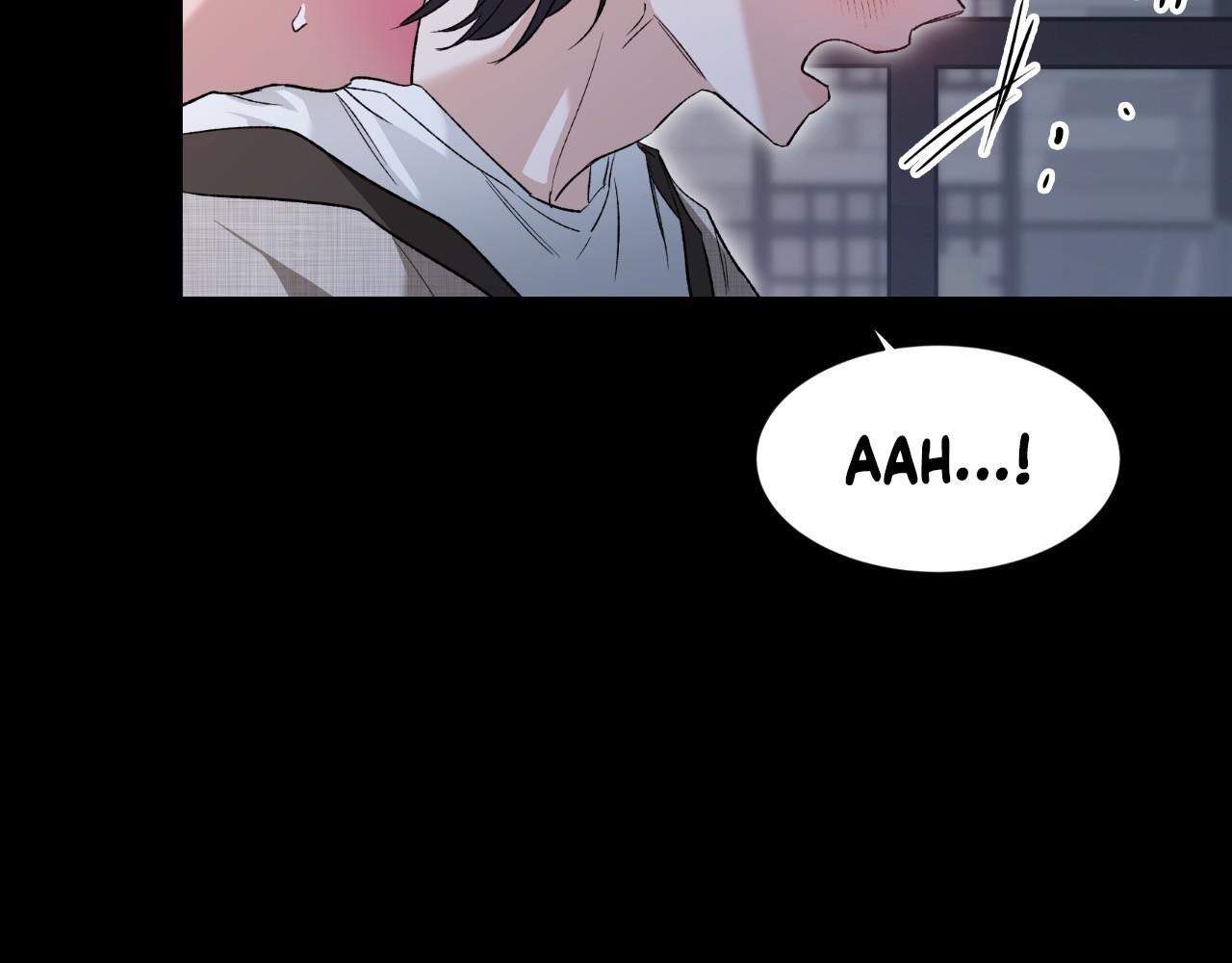 Sketch chapter 79 page 23