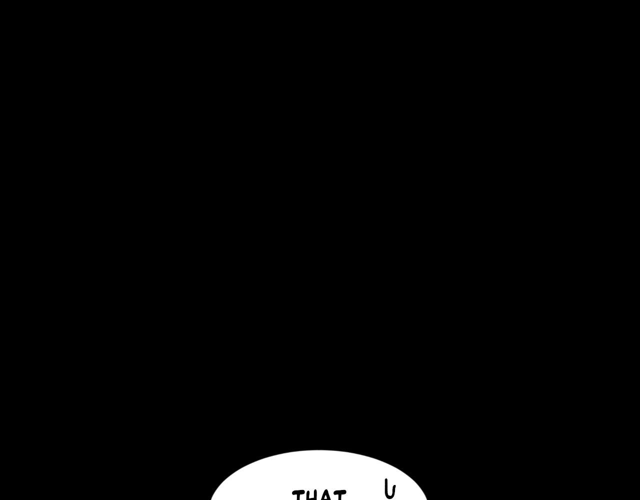 Sketch chapter 79 page 24
