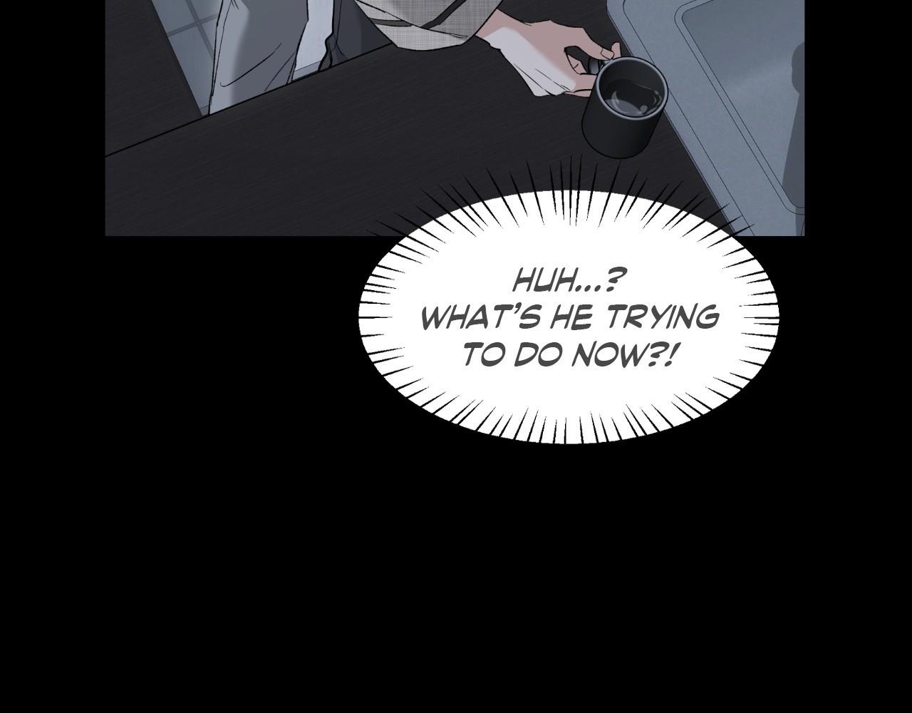 Sketch chapter 79 page 26
