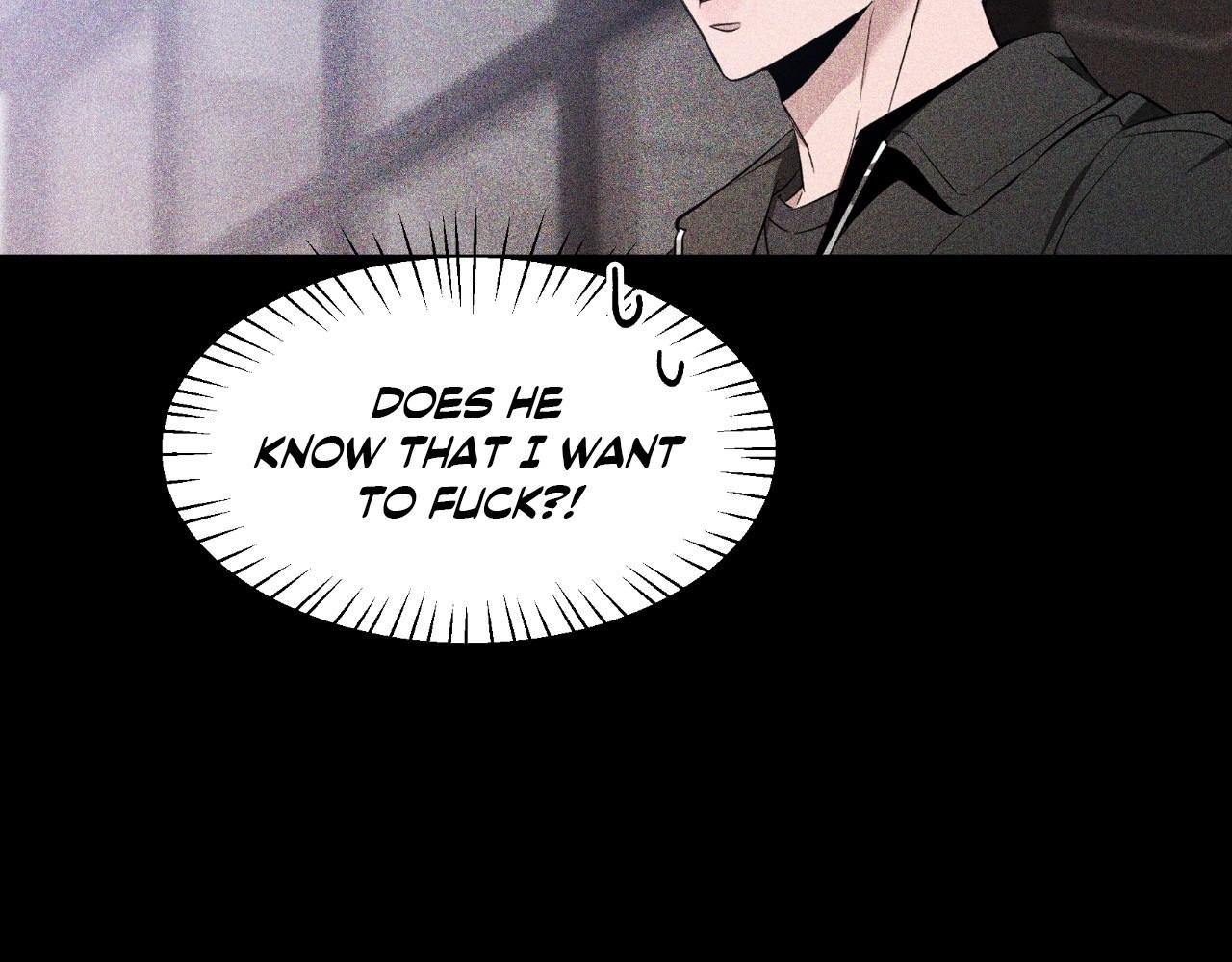 Sketch chapter 79 page 29