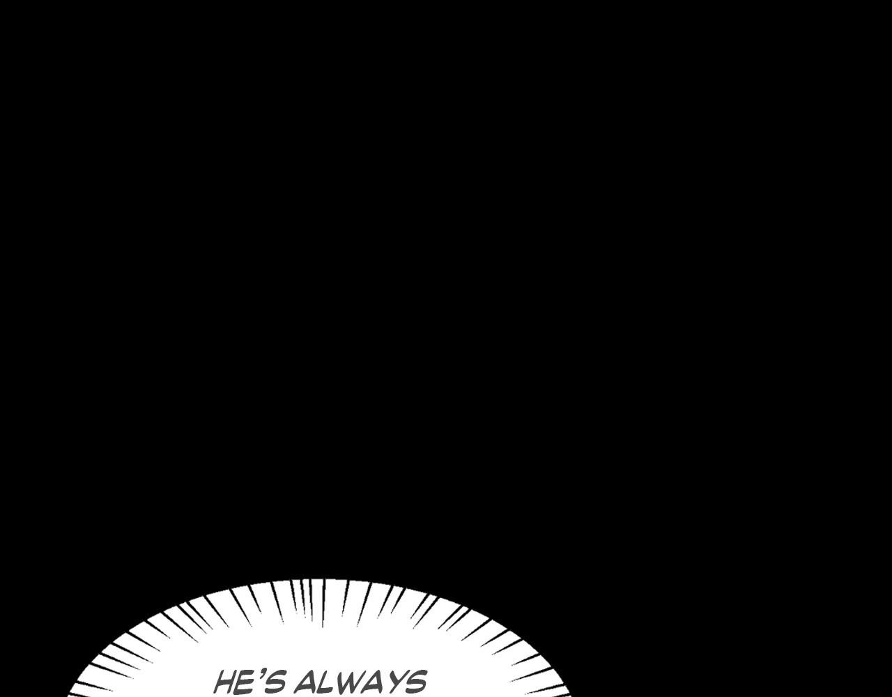 Sketch chapter 79 page 30