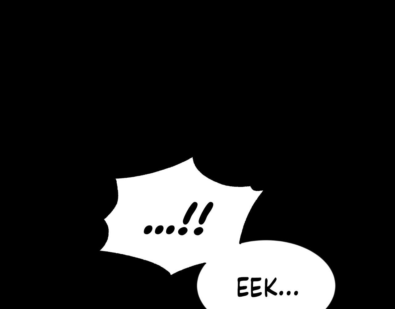 Sketch chapter 79 page 34