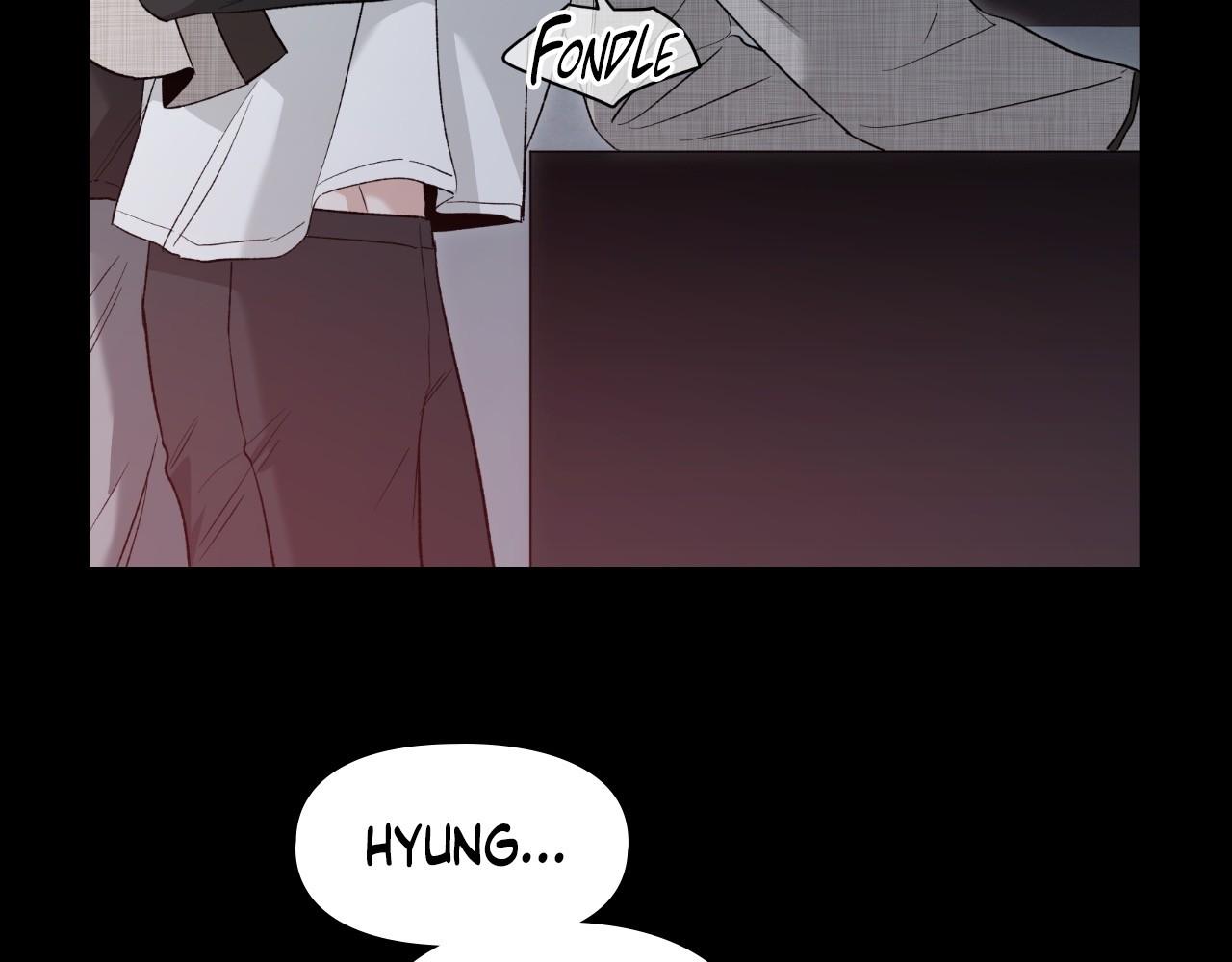 Sketch chapter 79 page 36