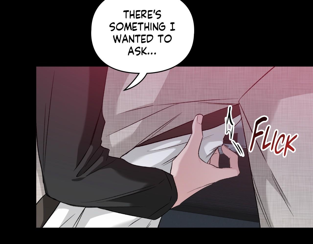 Sketch chapter 79 page 37