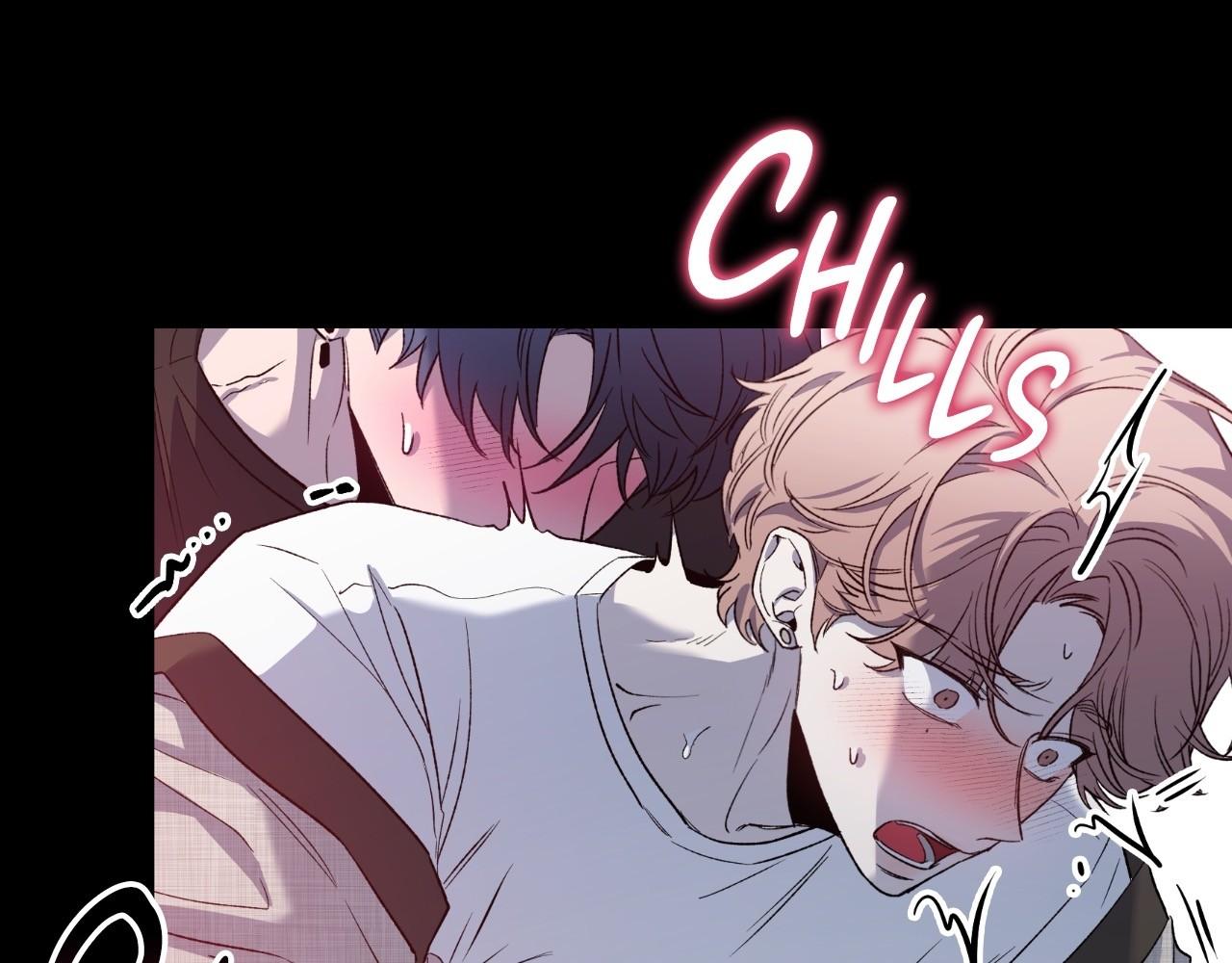 Sketch chapter 79 page 38