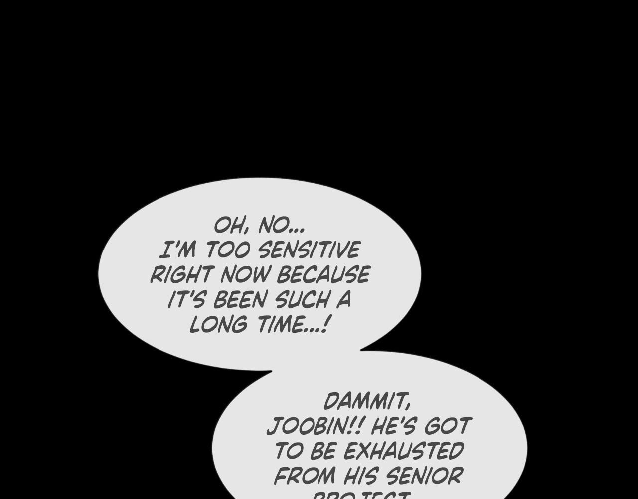 Sketch chapter 79 page 40