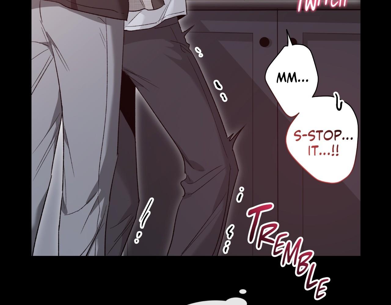Sketch chapter 79 page 42