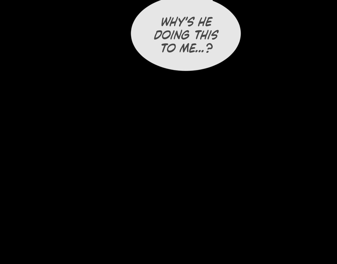 Sketch chapter 79 page 43