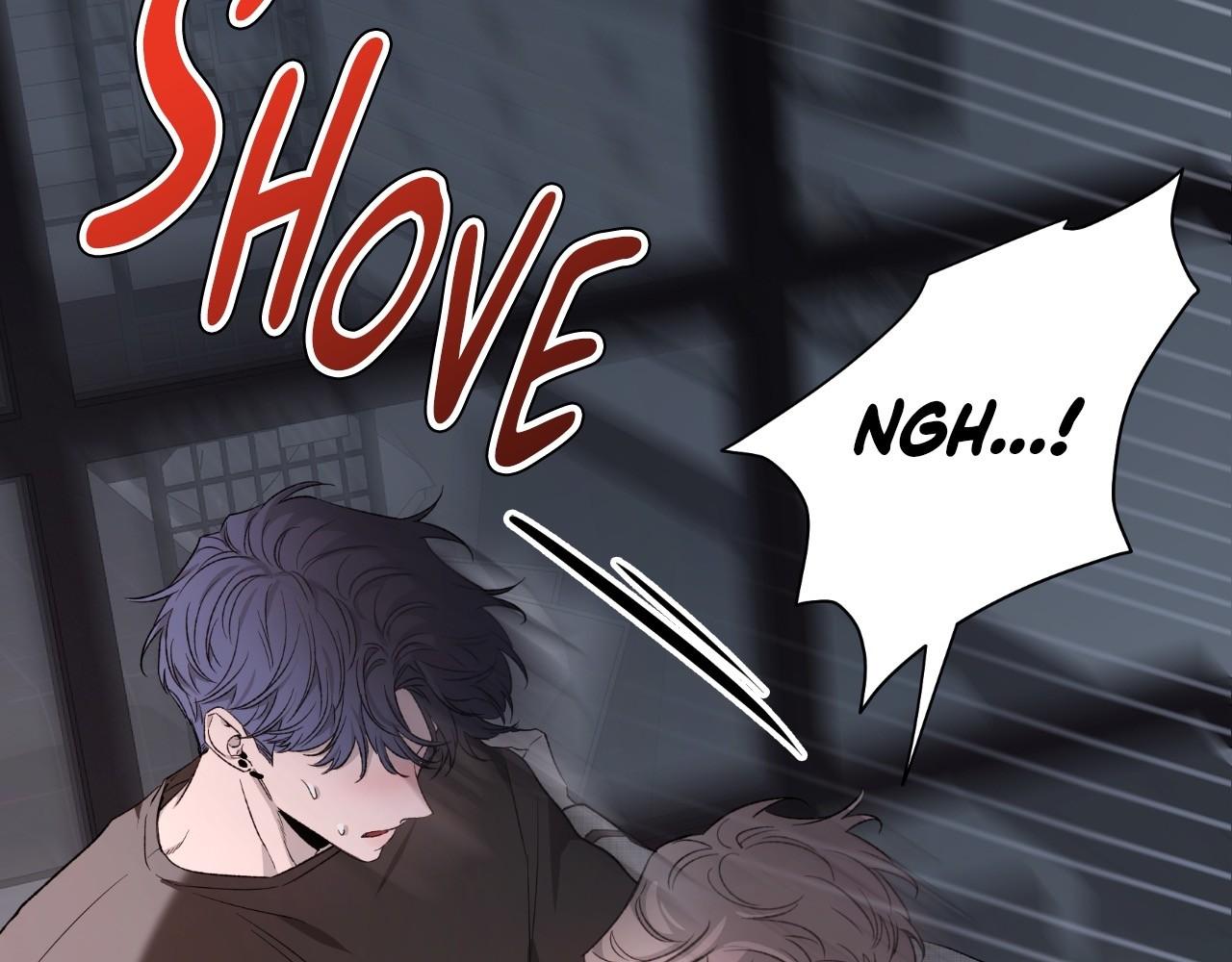Sketch chapter 79 page 46