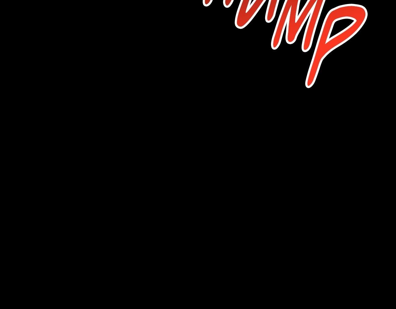 Sketch chapter 79 page 49