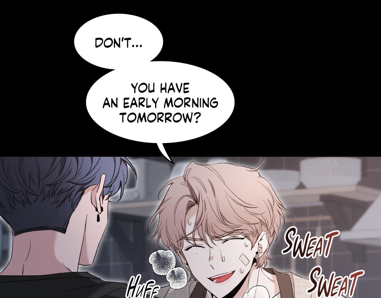 Sketch chapter 79 page 52