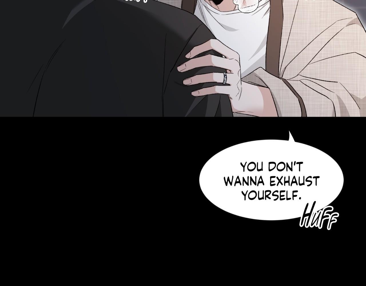Sketch chapter 79 page 53